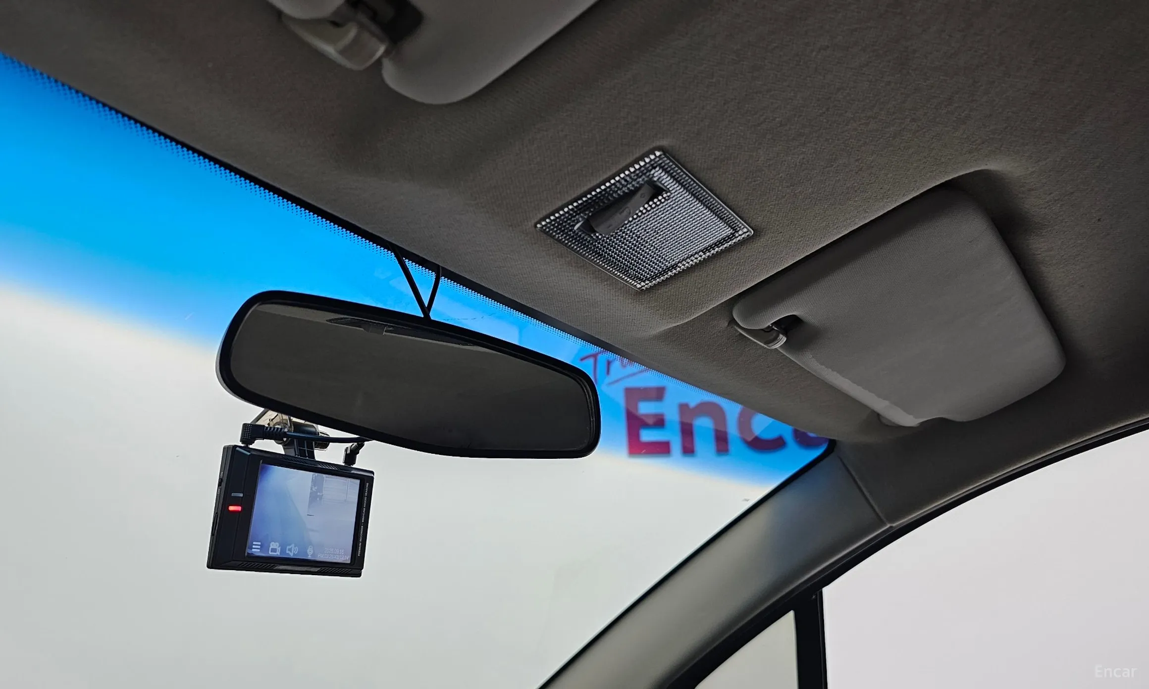Chevrolet (GM Daewoo) Spark превью 15