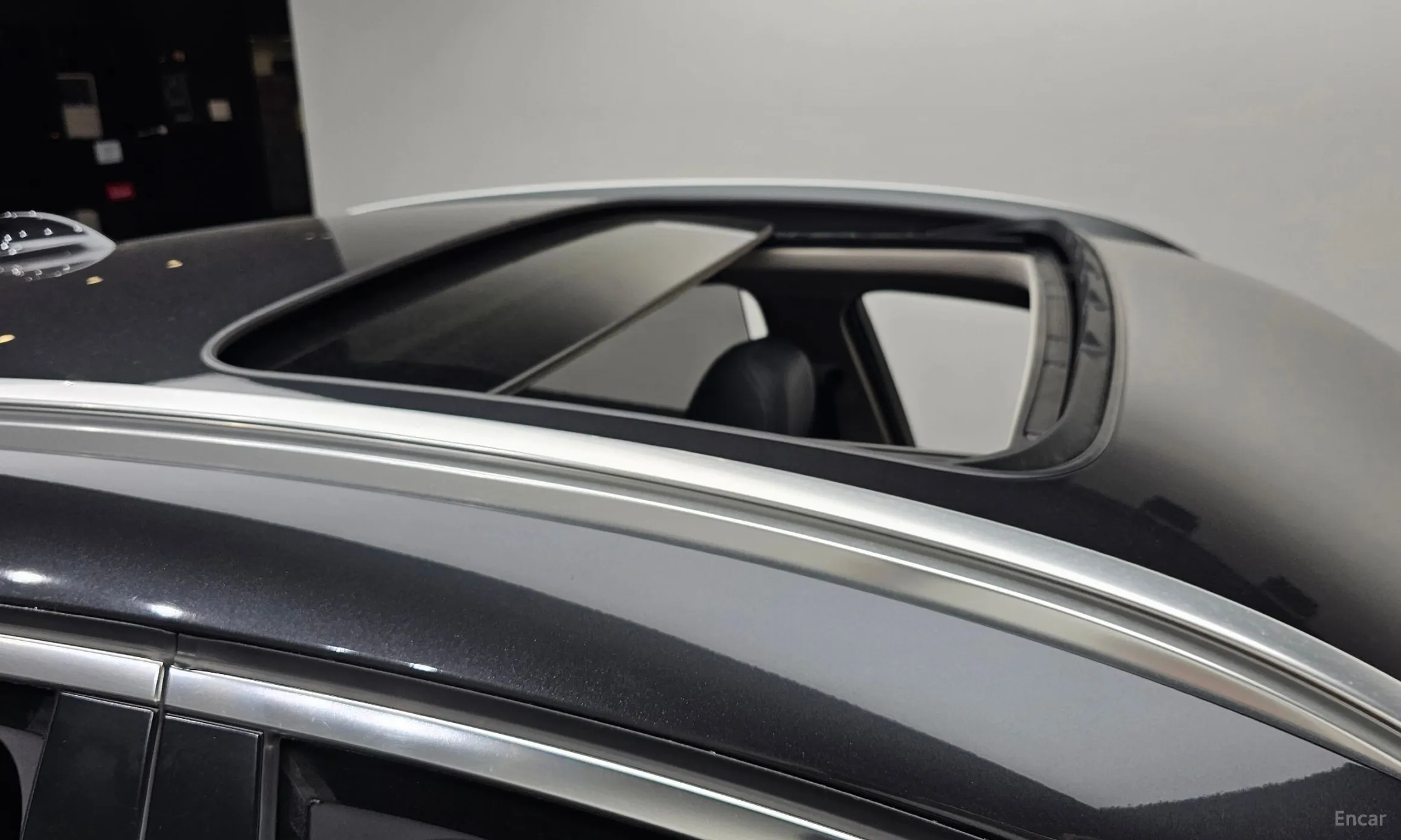 BMW X6 (F16) превью 19