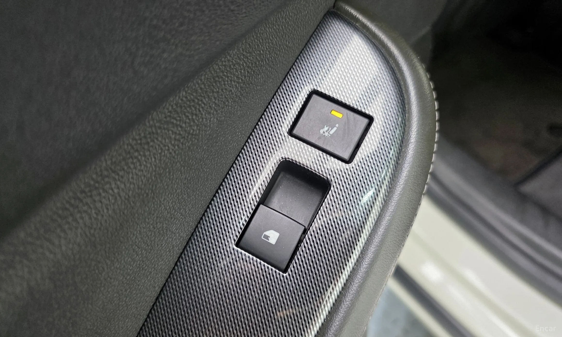 Chevrolet (GM Daewoo) Malibu превью 19
