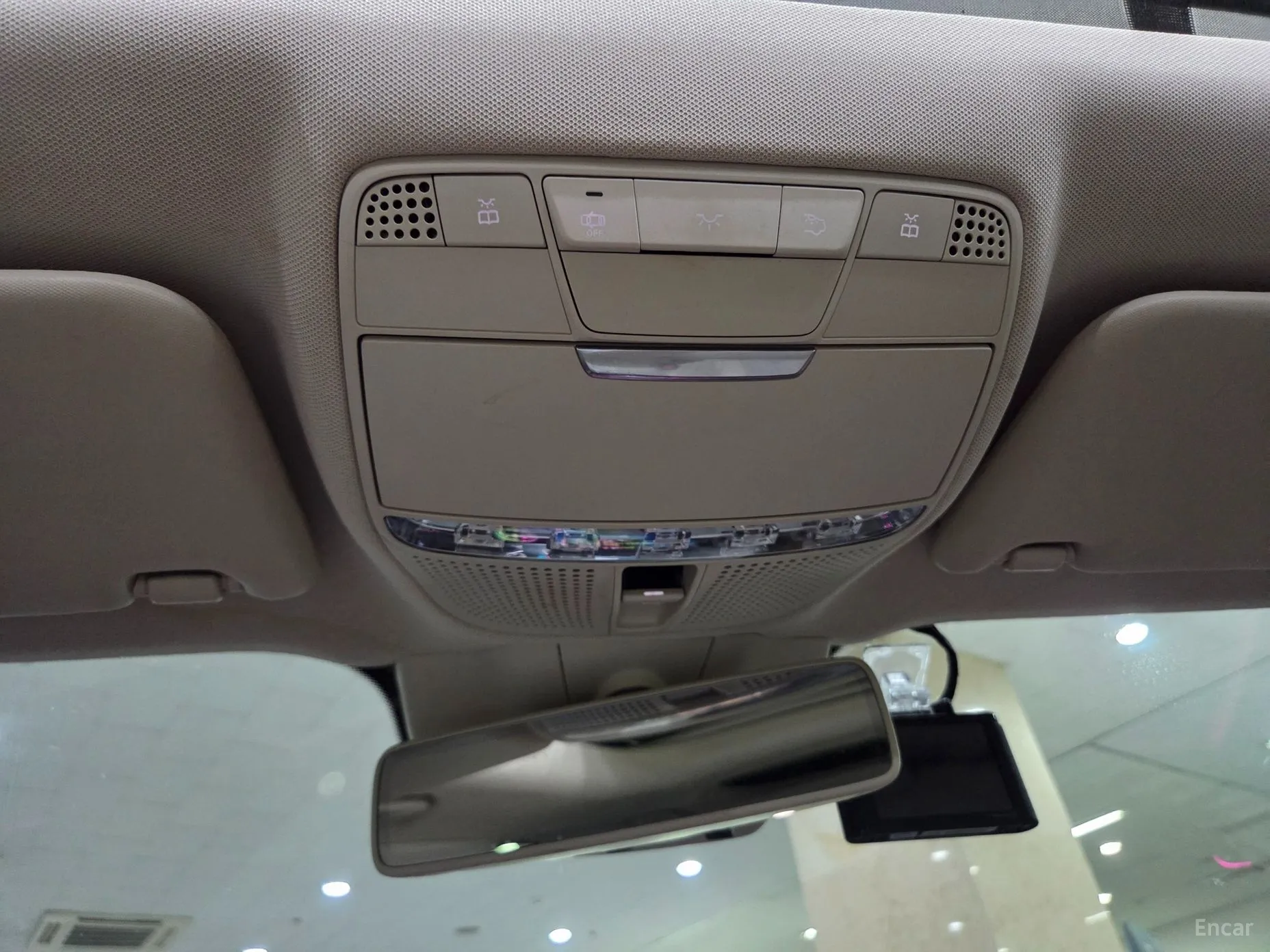Mercedes Benz E-Class W213 превью 16