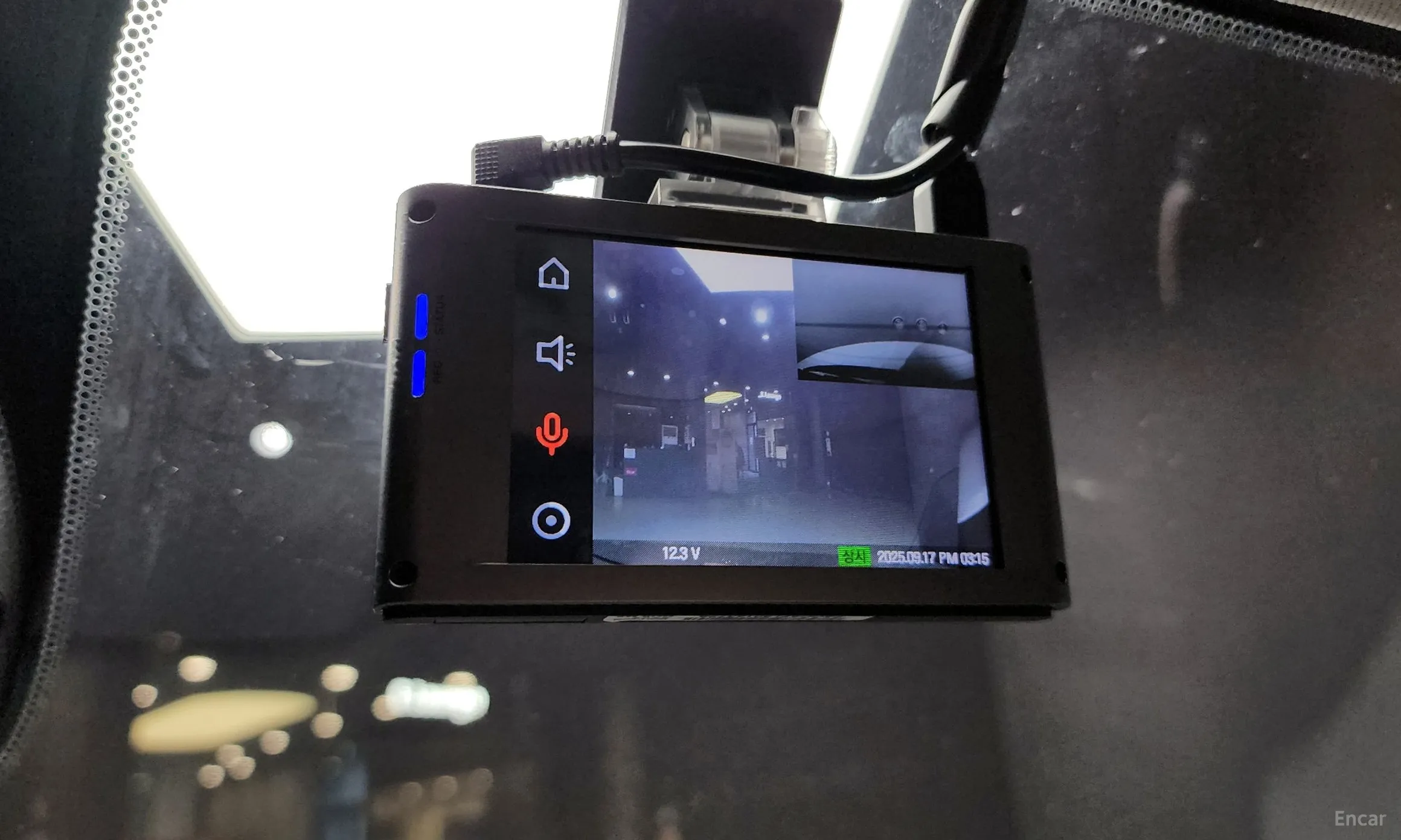 Jeep Renegade превью 18