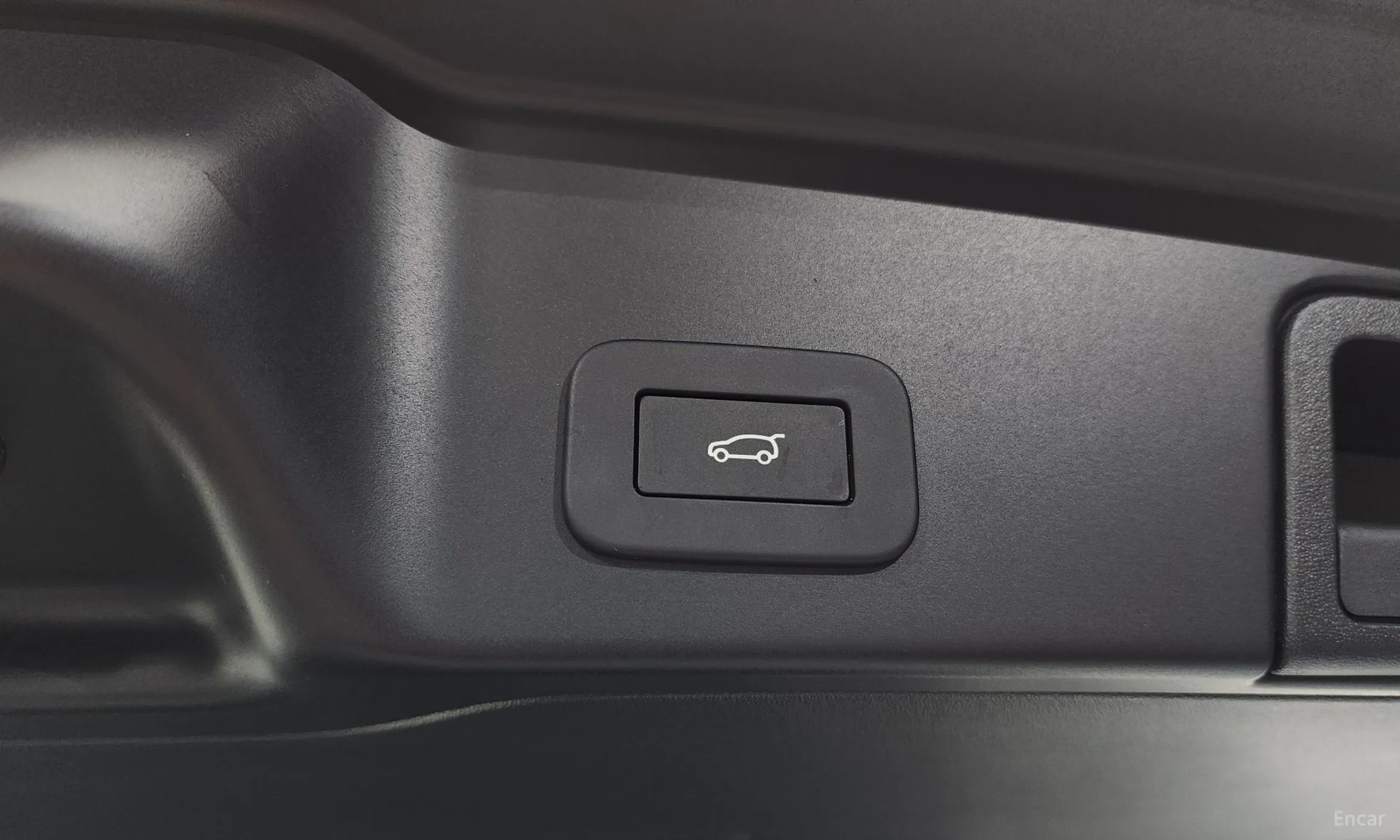 Land Rover Range Rover Evoque 2nd Generation превью 20