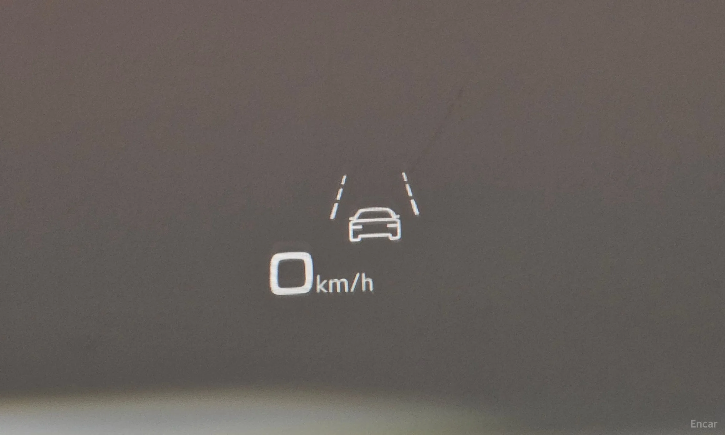 Audi A6 (C8) превью 18