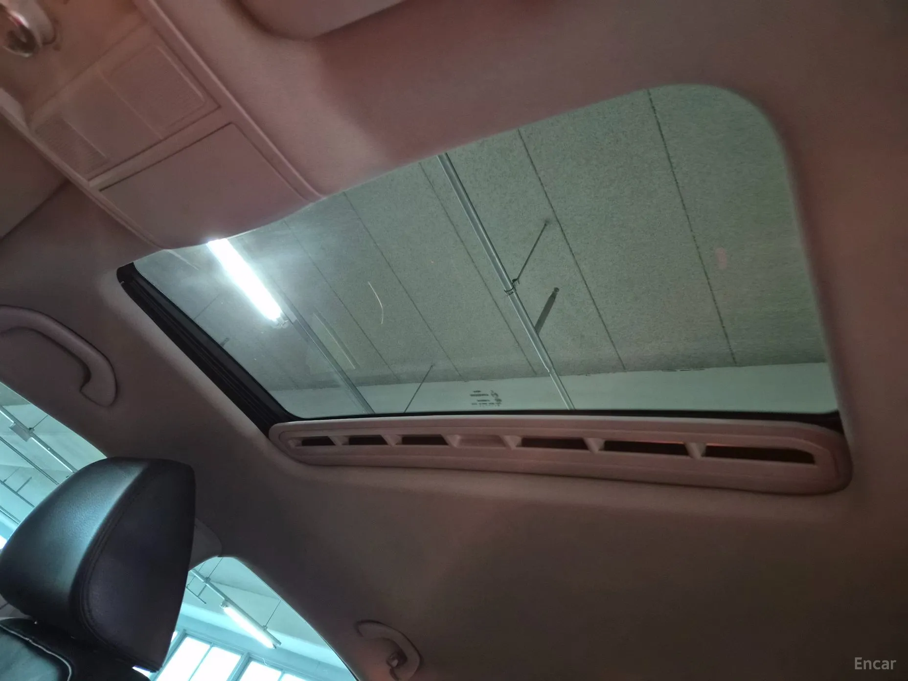 Volkswagen The New Passat превью 16