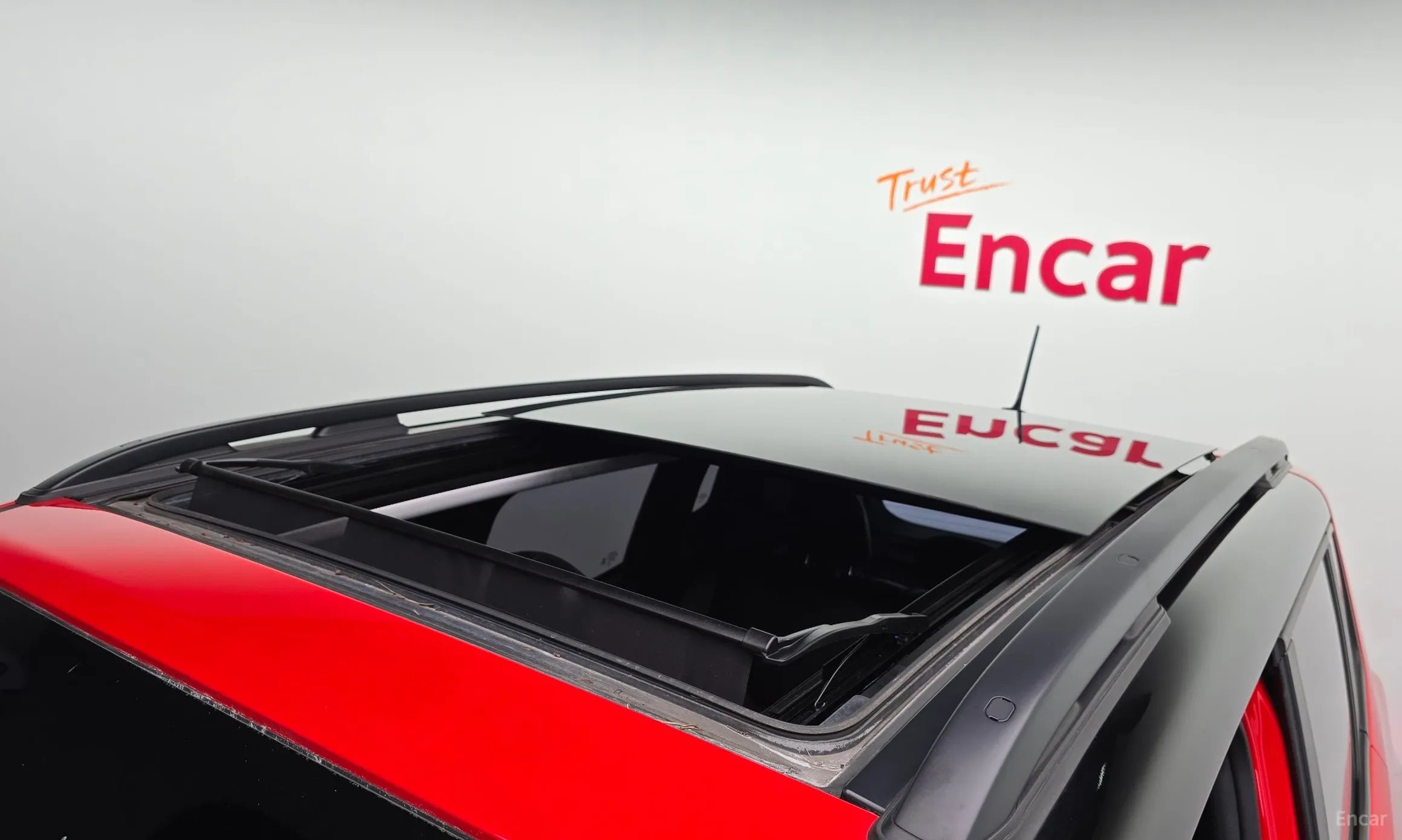Jeep Renegade превью 20