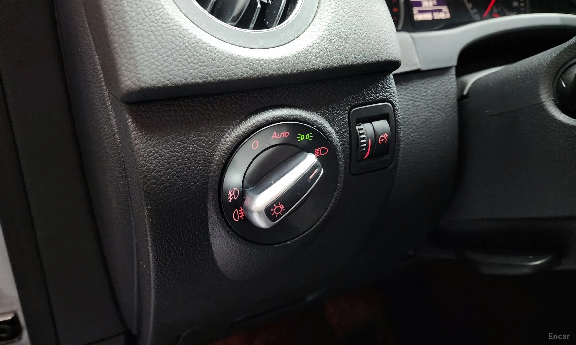 Volkswagen New Tiguan превью 18