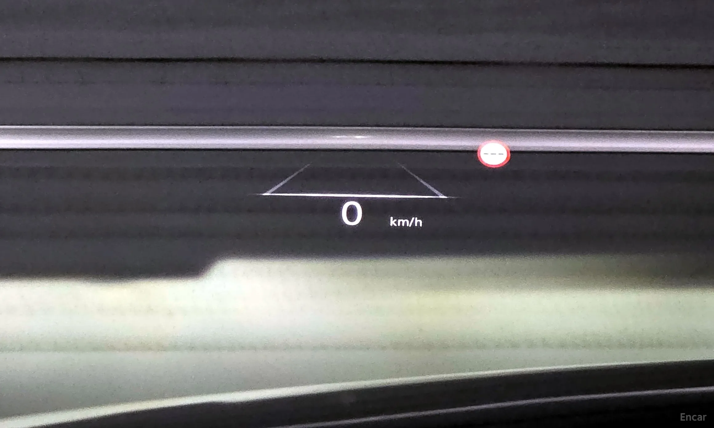 Genesis G80 (RG3) превью 15