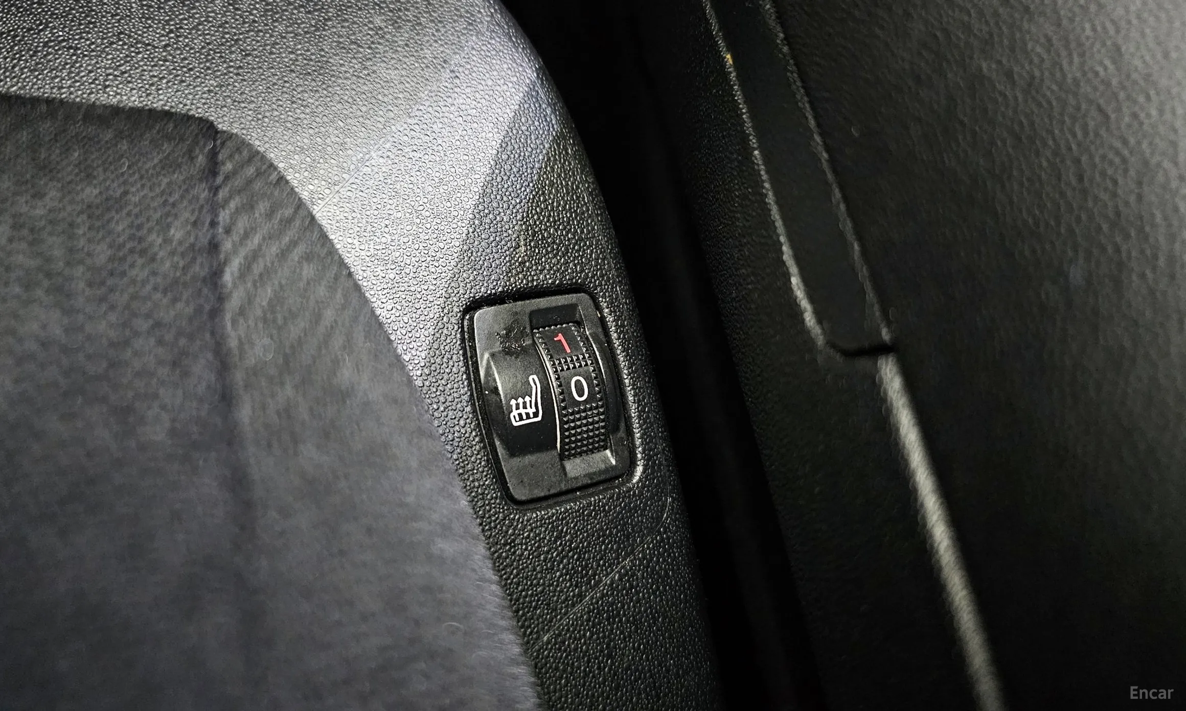 Citroën/DS Grand C4 Picasso превью 16