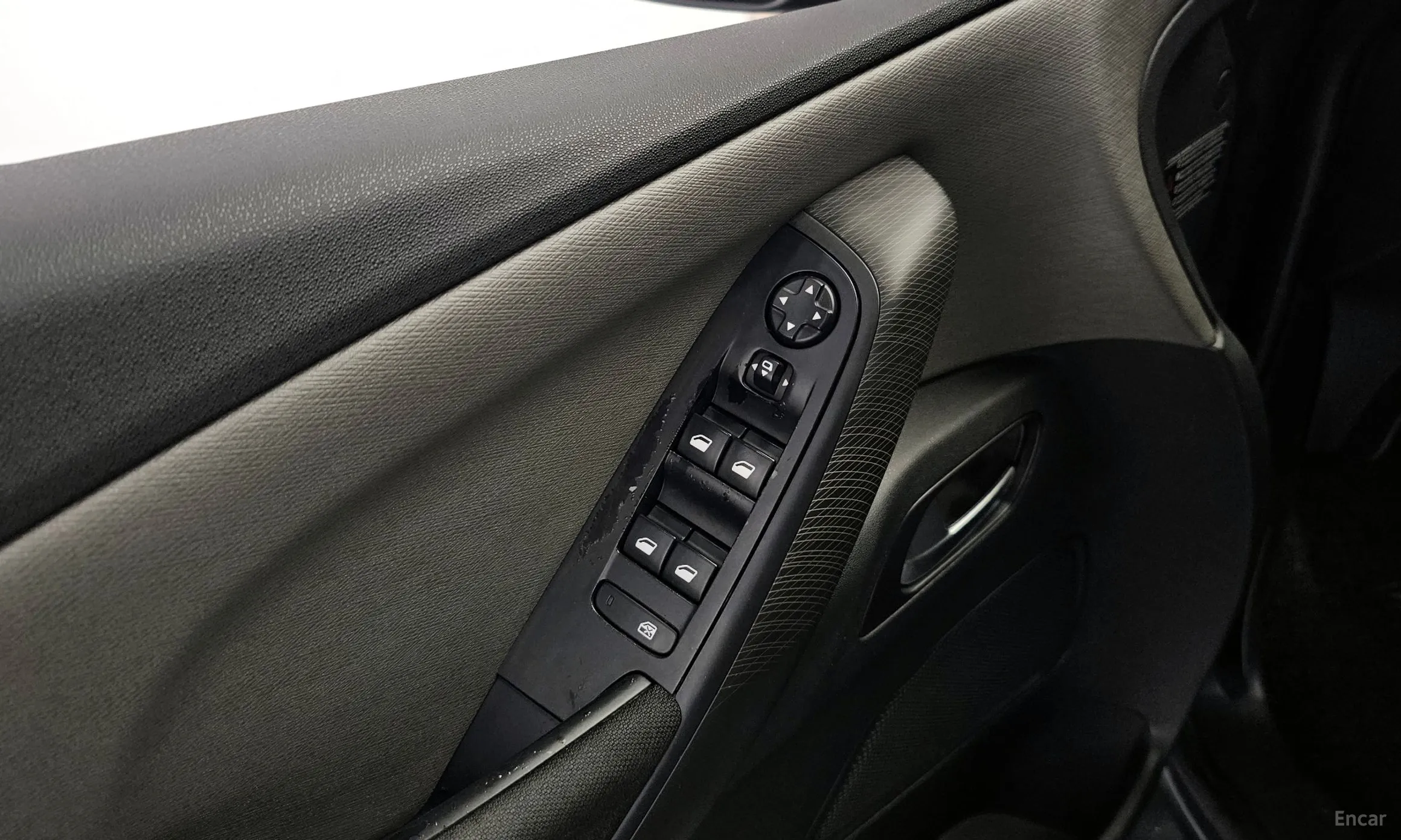 Citroën/DS Grand C4 Picasso превью 18