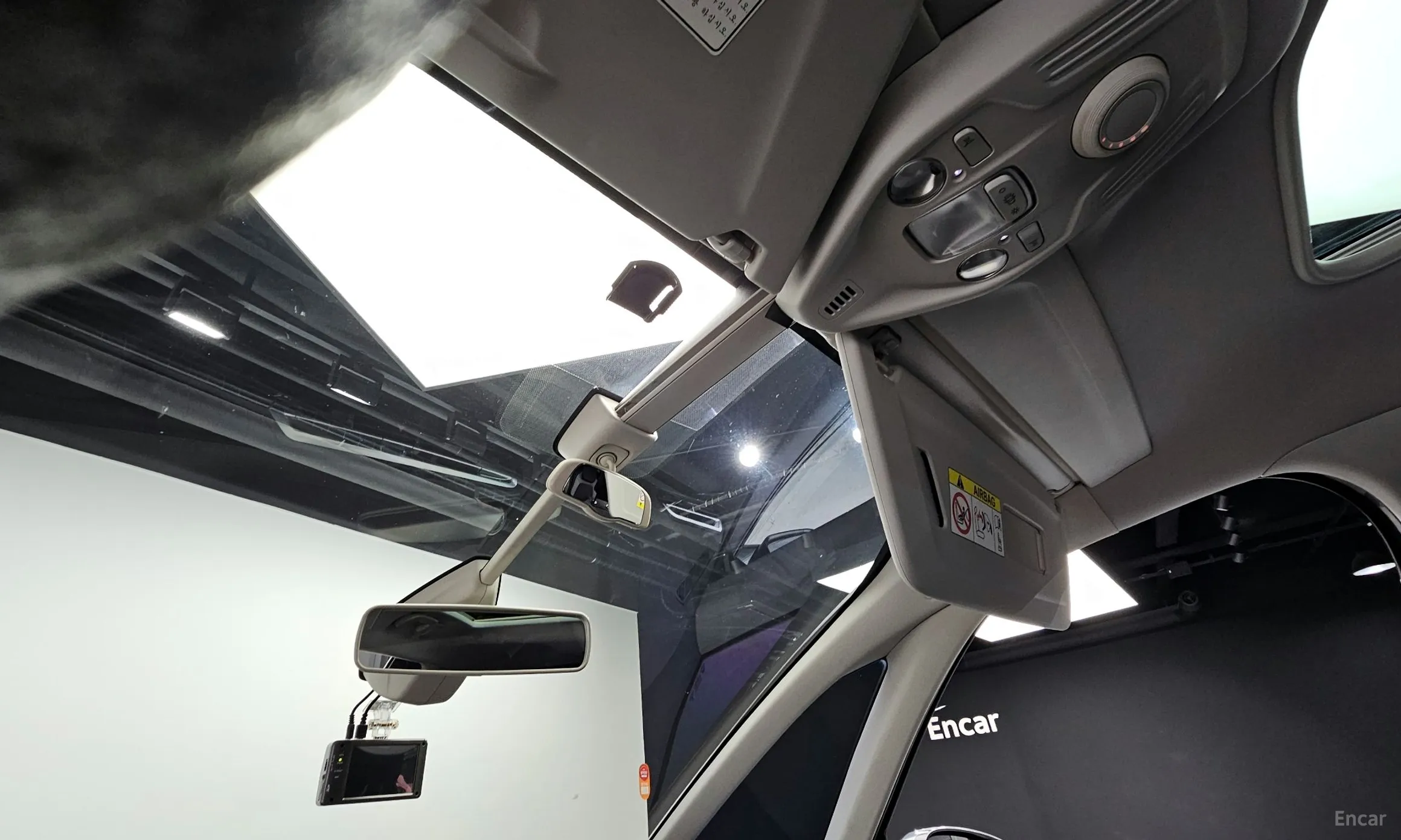 Citroën/DS Grand C4 Picasso превью 20