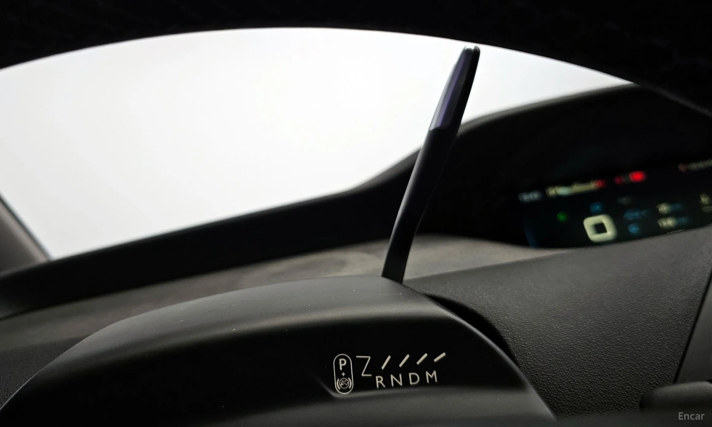 Citroën/DS Grand C4 Picasso превью 9