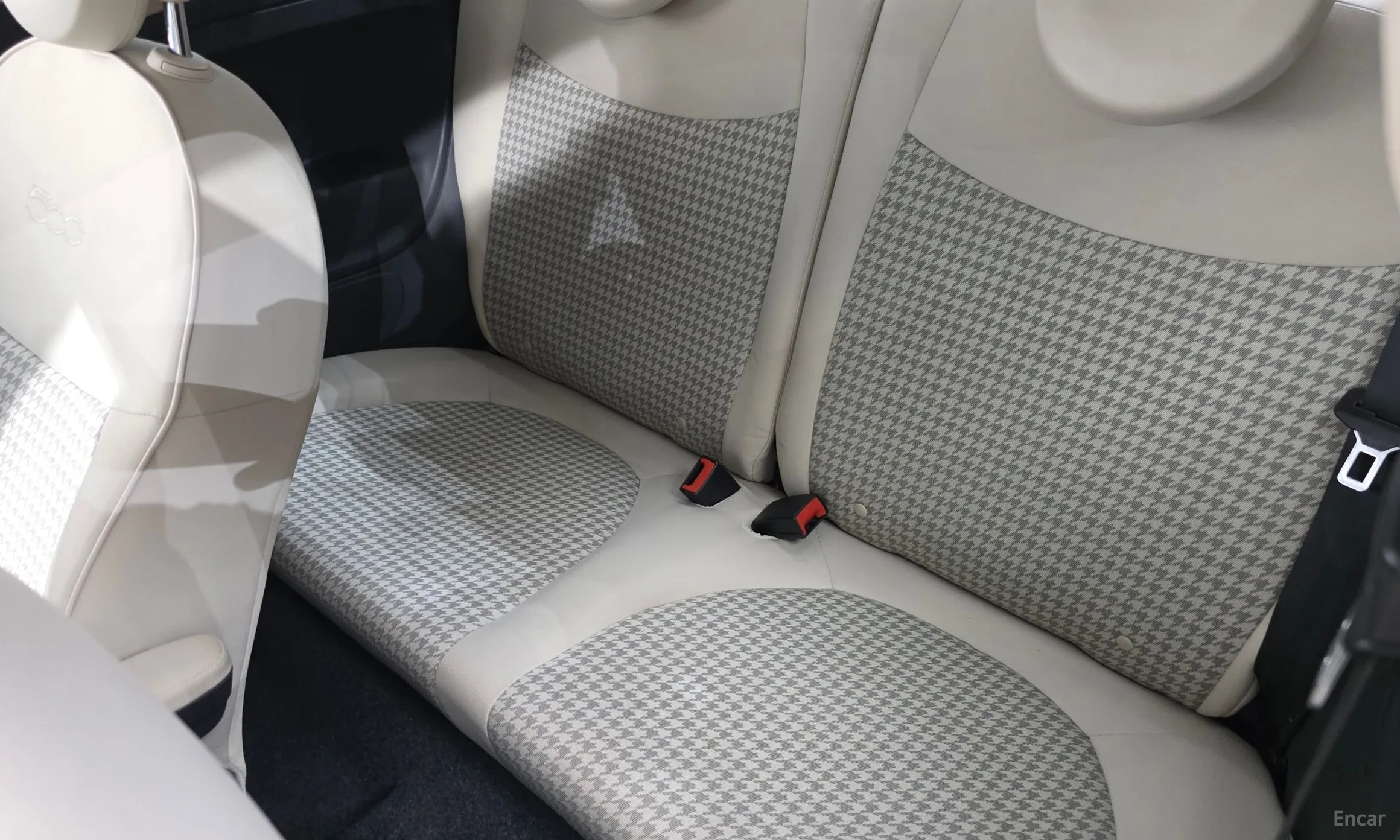 Fiat 500 превью 12