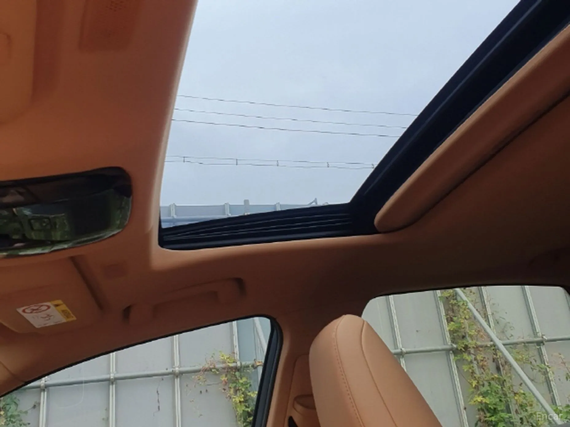 Lexus NX350h Gen 2 превью 6