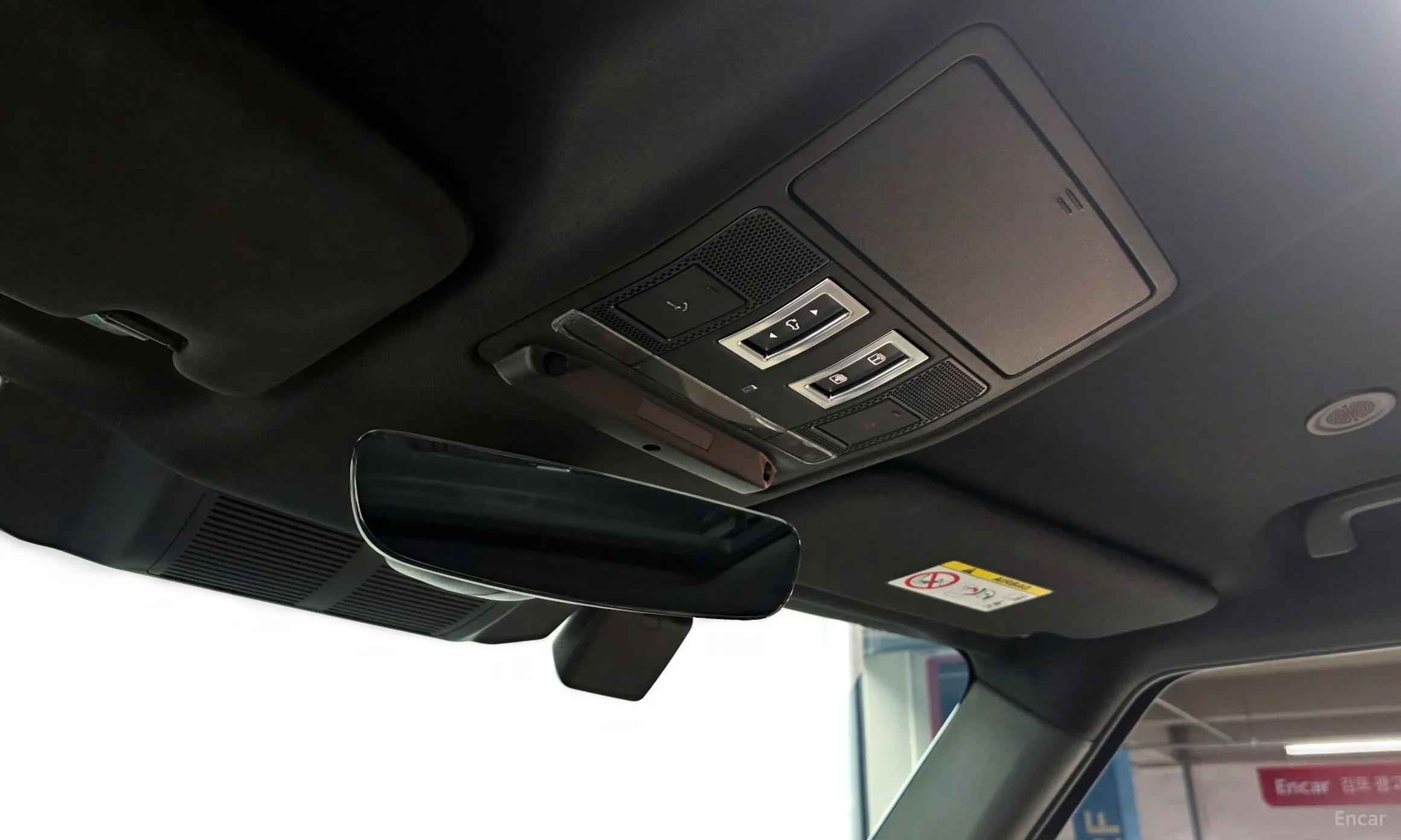 Land Rover Defender (L663) превью 18