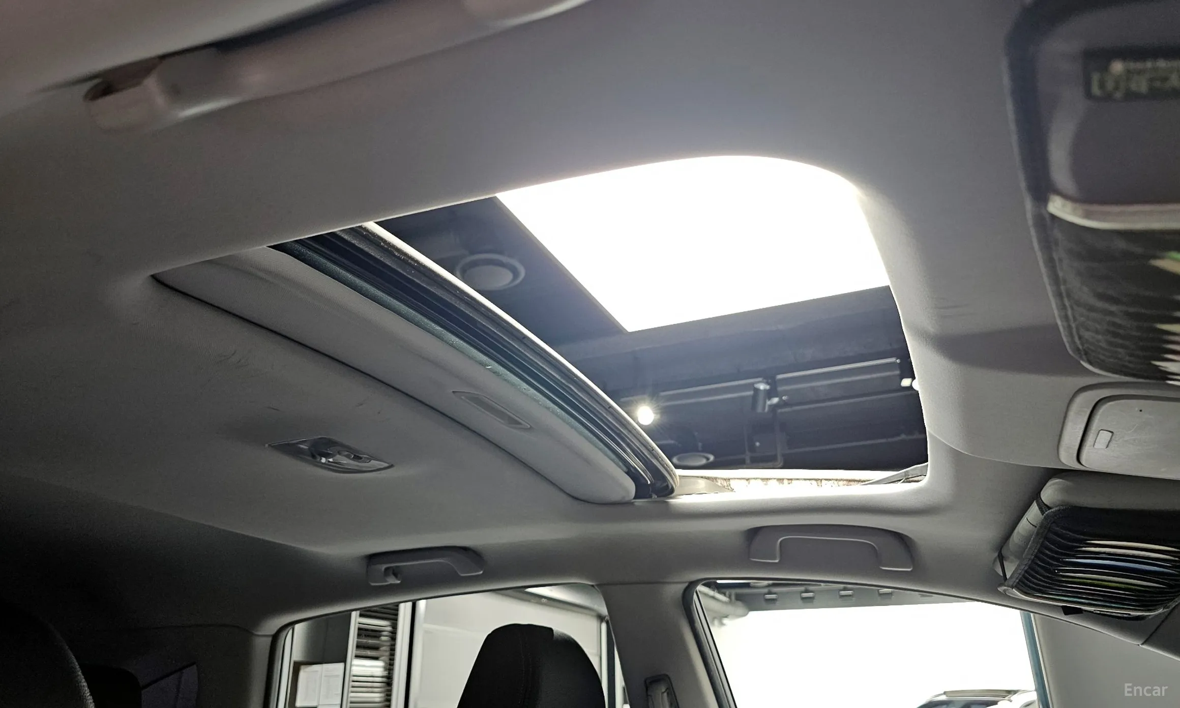 Honda CR-V превью 19