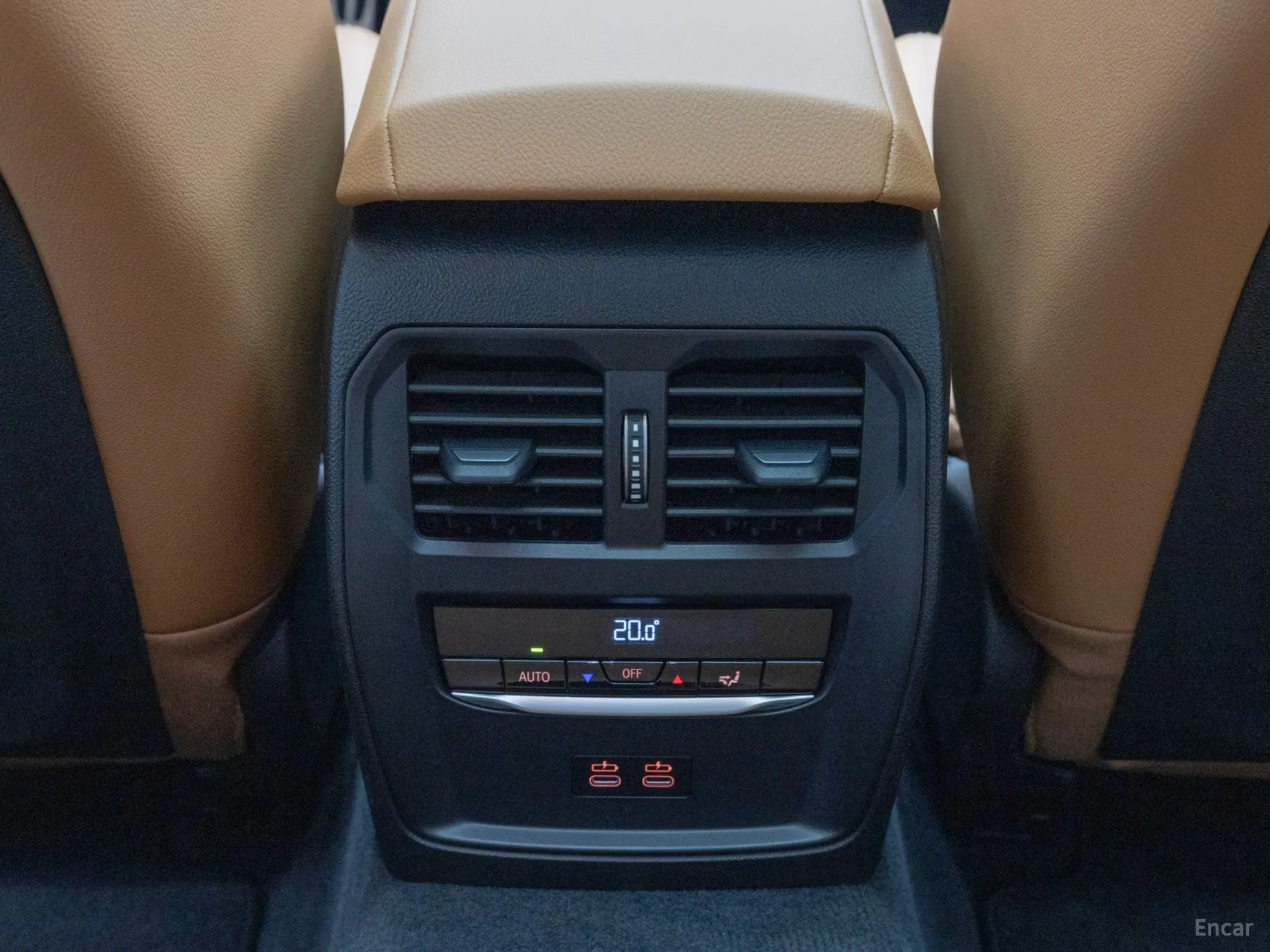 BMW 3 Series (G20) превью 19
