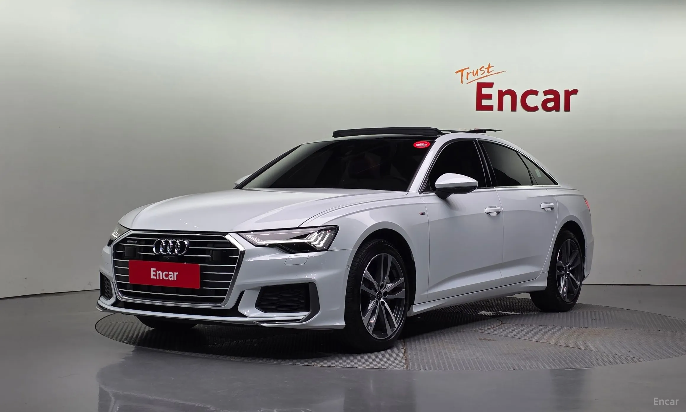 A6 (C8)