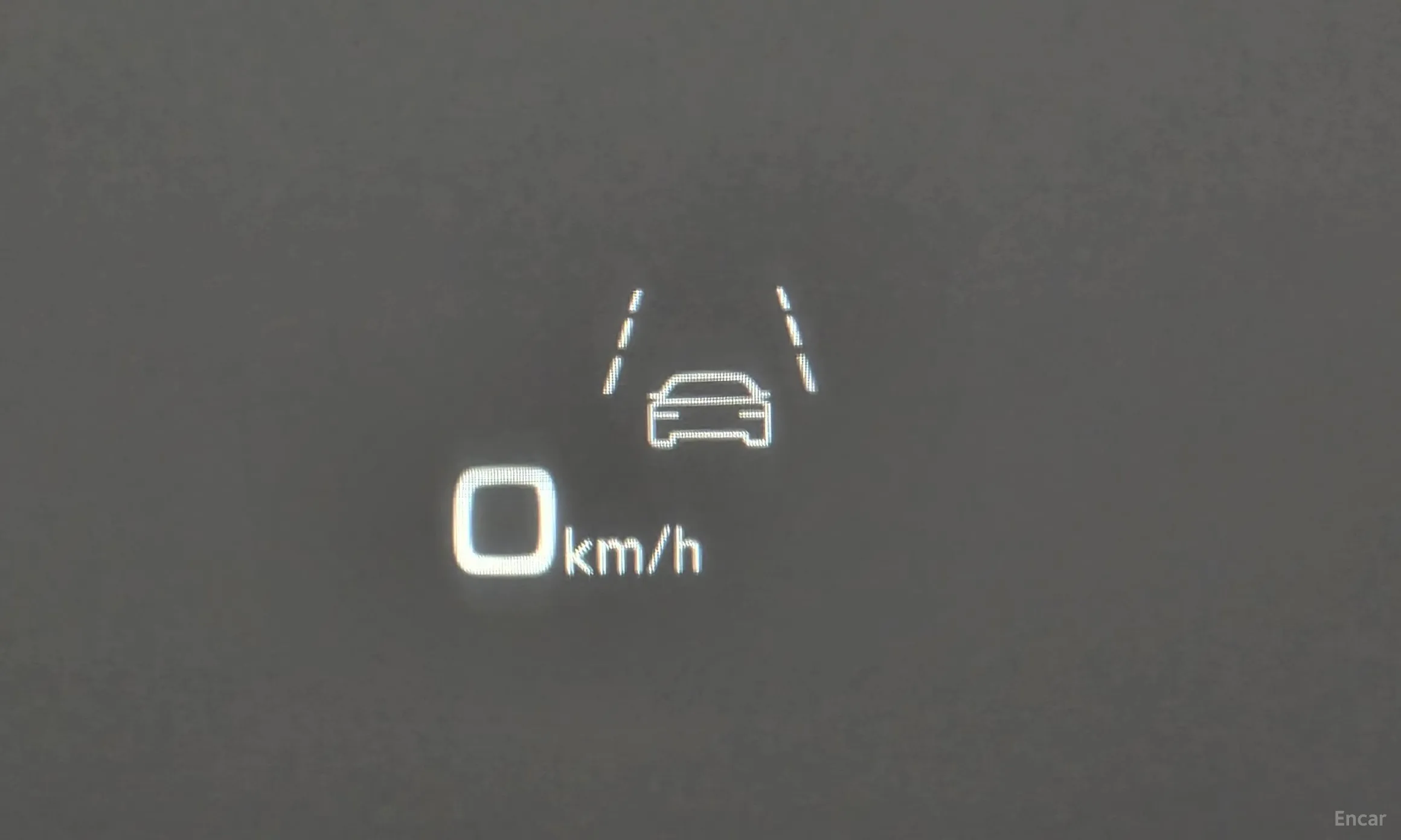 Audi A6 (C8) превью 11