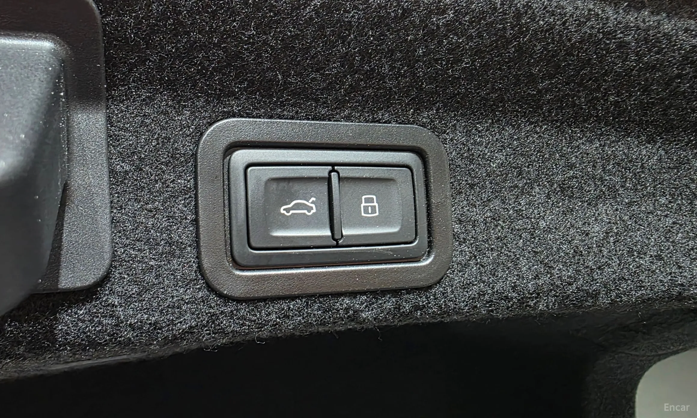 Audi A6 (C8) превью 20