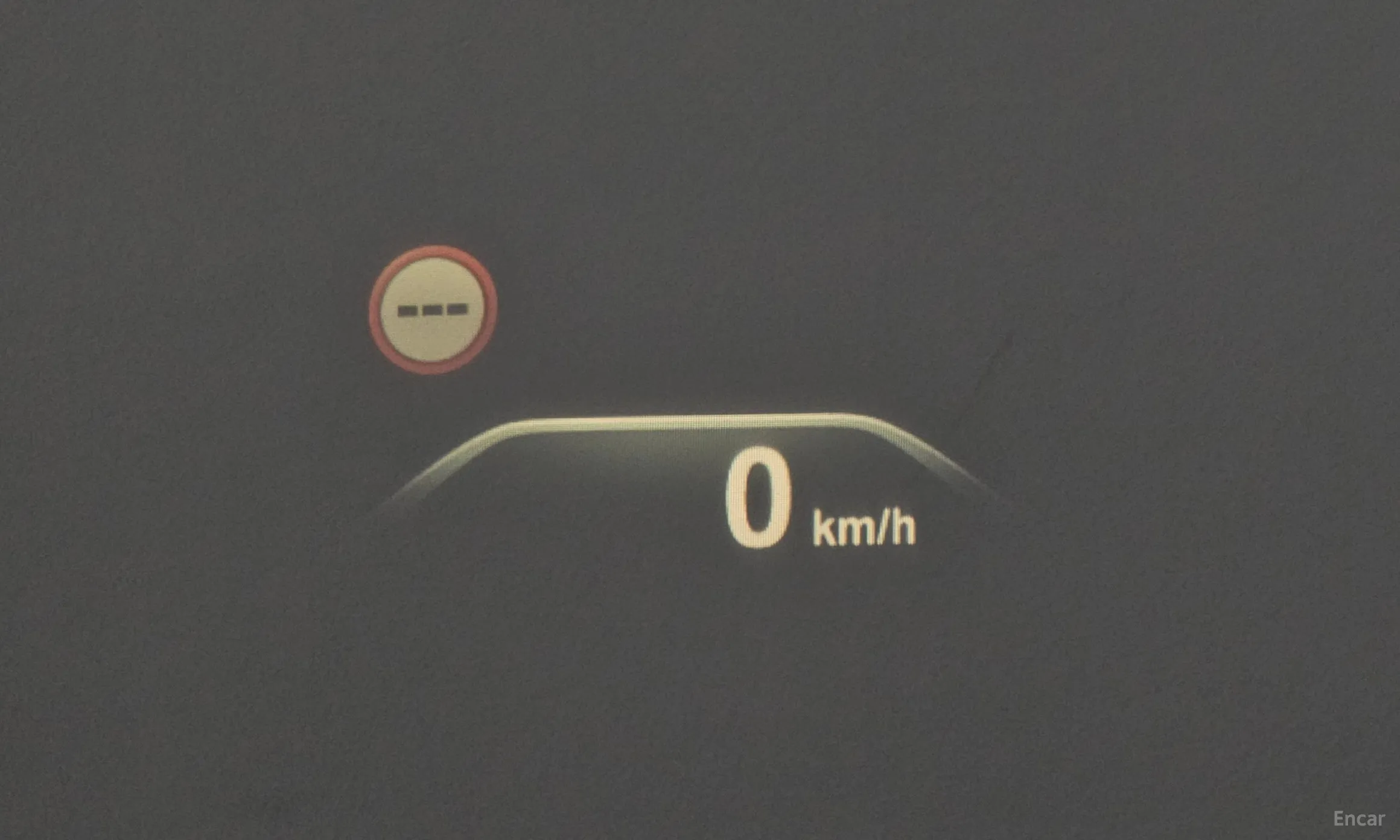 BMW 5 Series (G30) превью 17