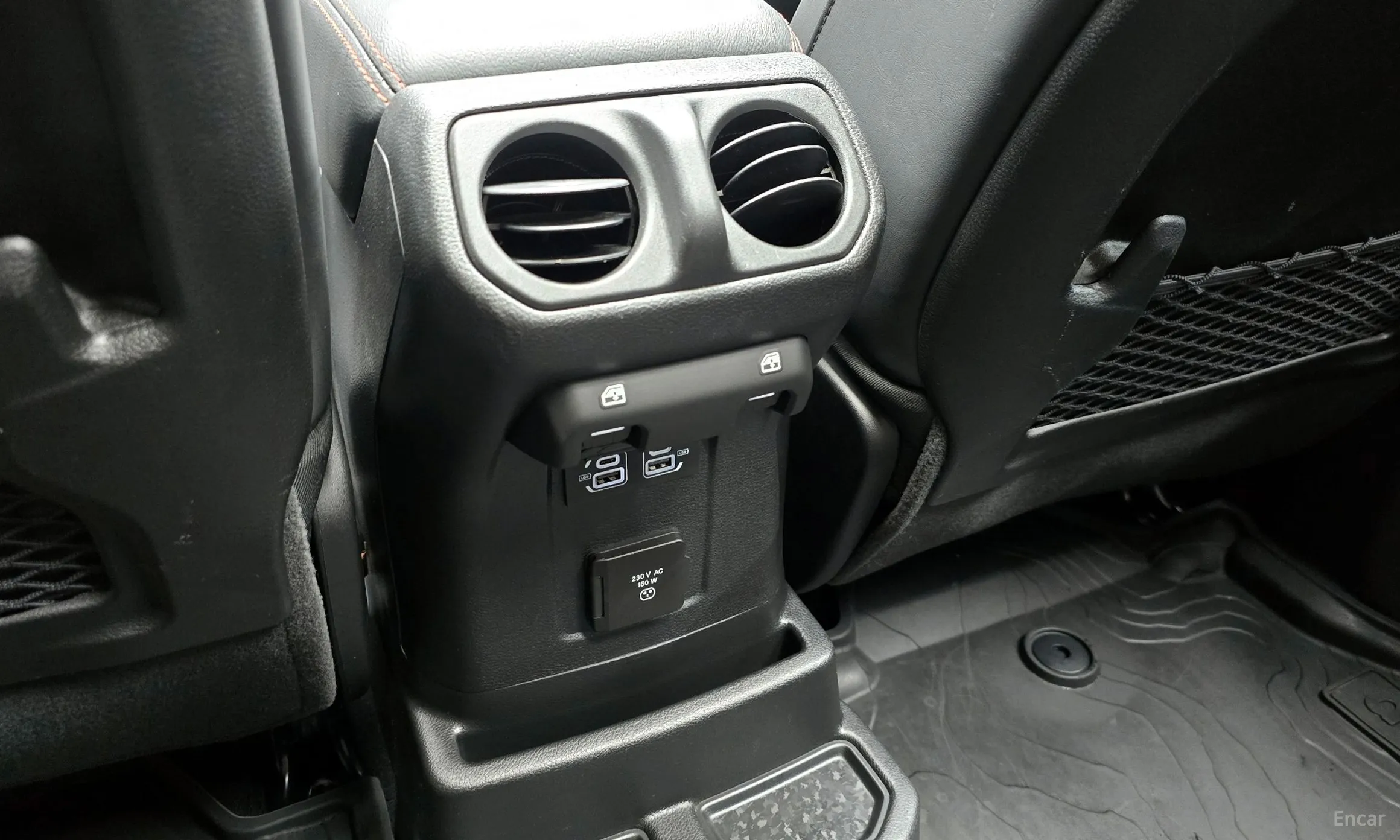 Jeep Wrangler (JL) превью 19