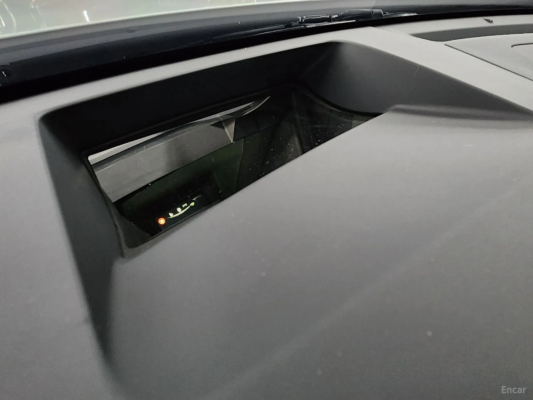 Lexus RX450h + 5th Gen превью 7