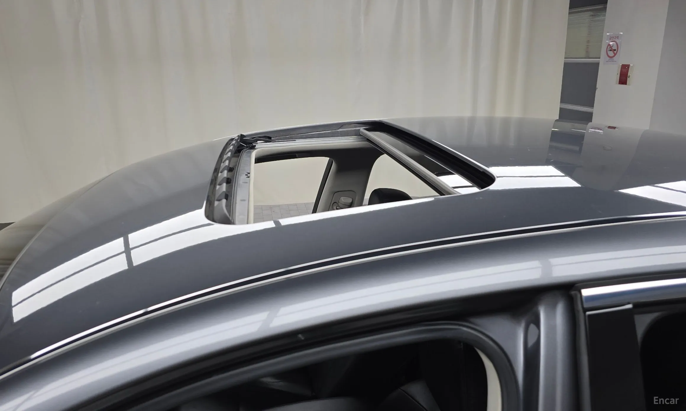 Infiniti Q70 превью 19