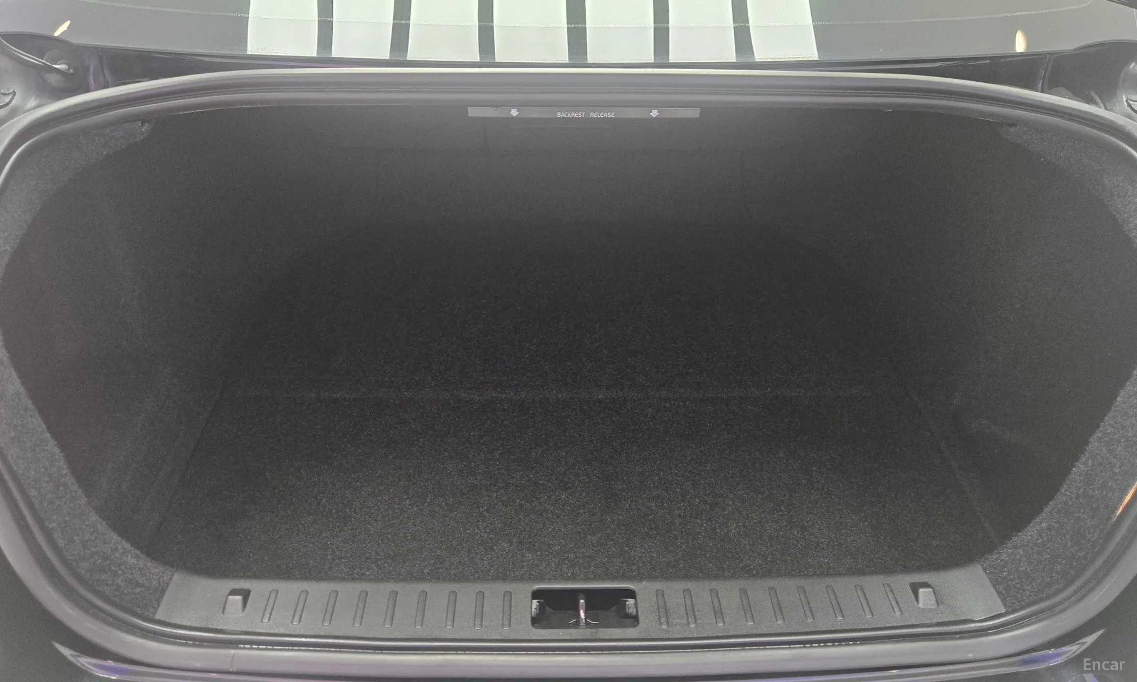 Volvo S80 превью 11