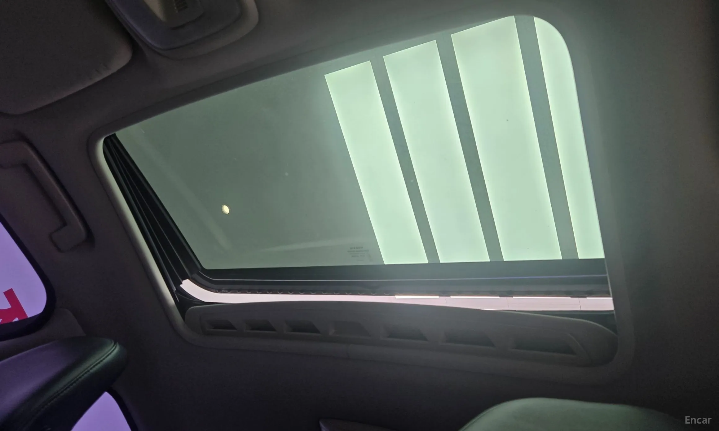 Volvo S80 превью 16