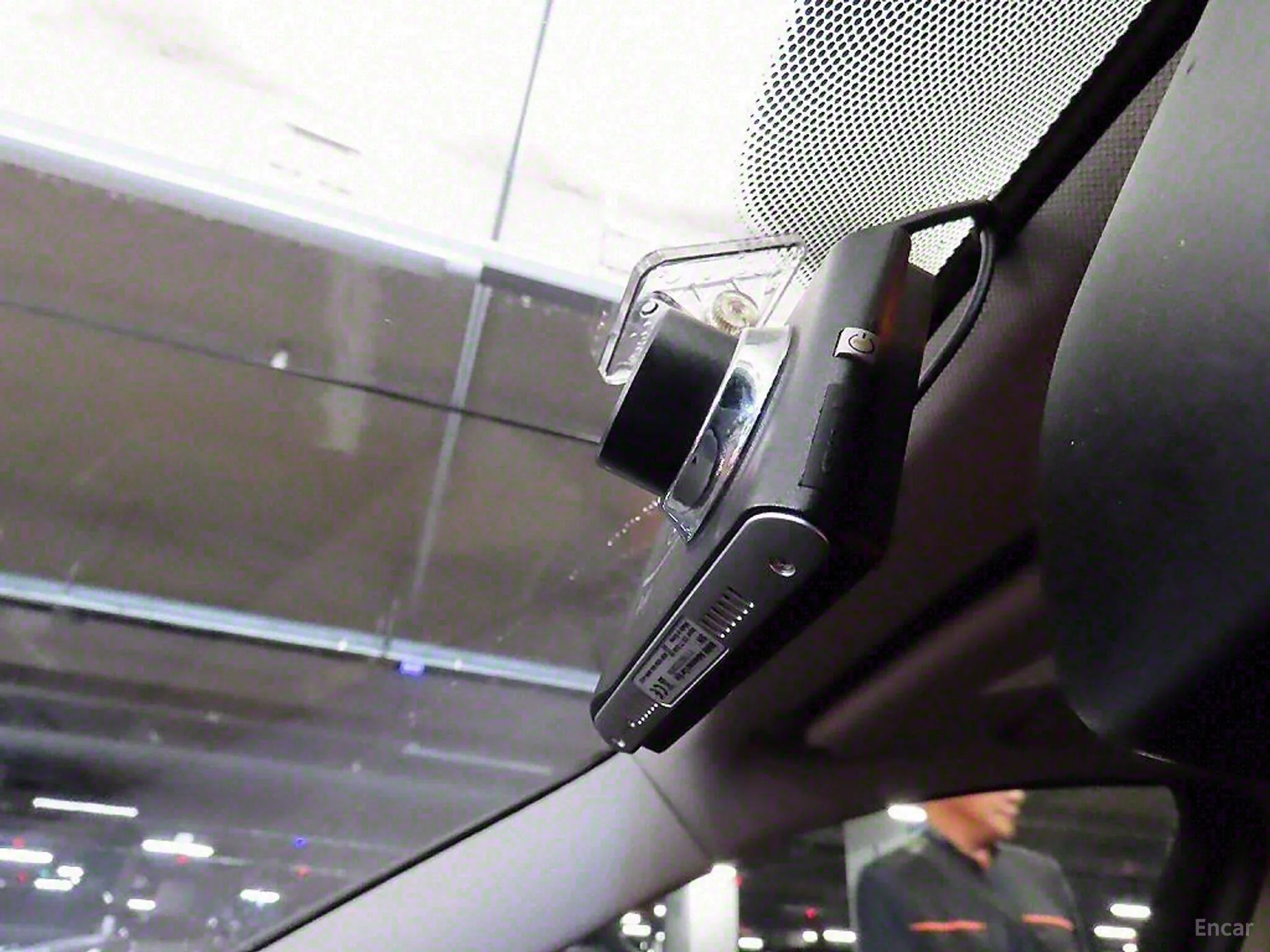 BMW 3 Series (F30) превью 15