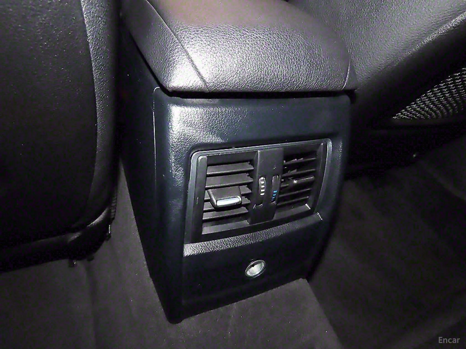 BMW 3 Series (F30) превью 16