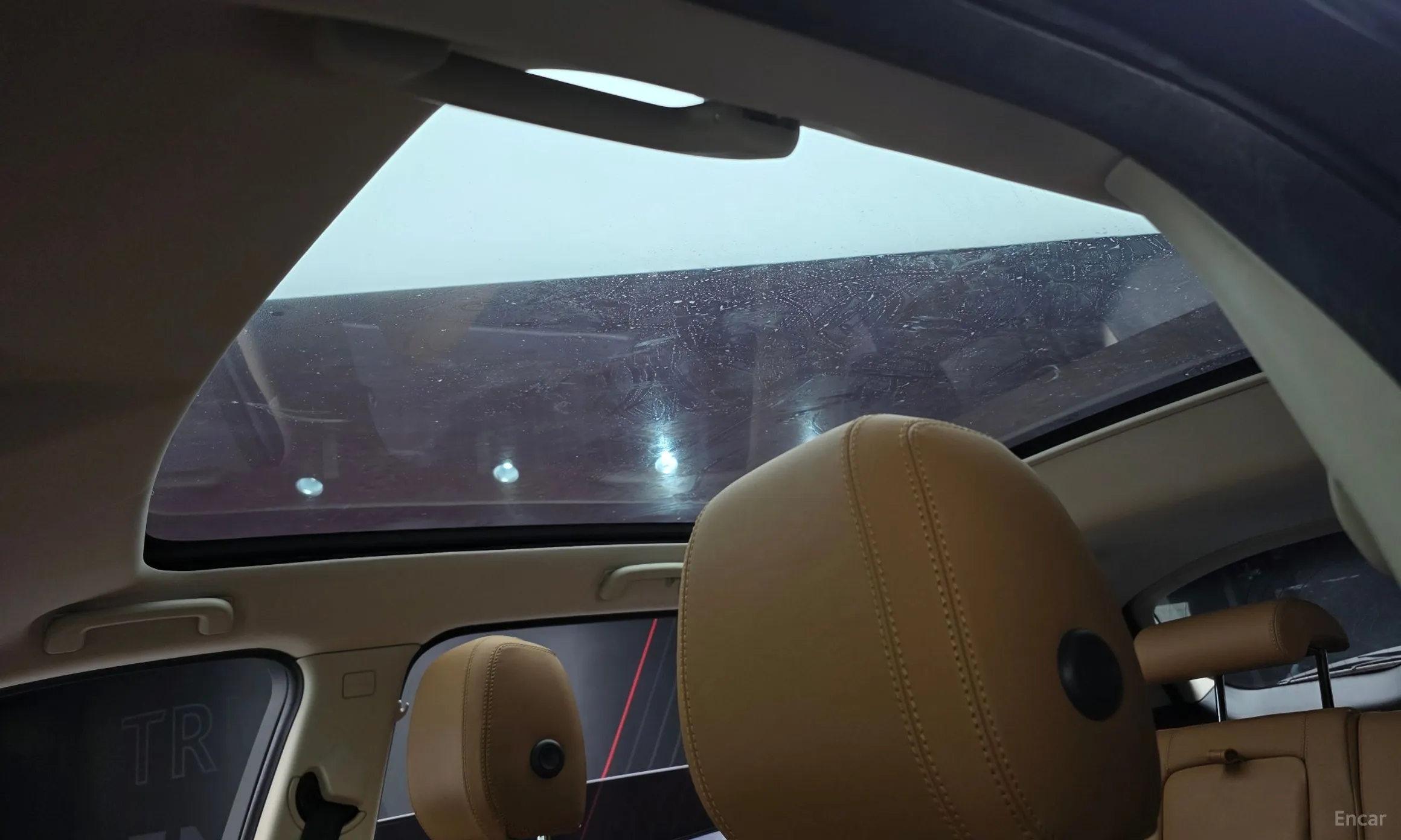 Land Rover Discovery Sports превью 17