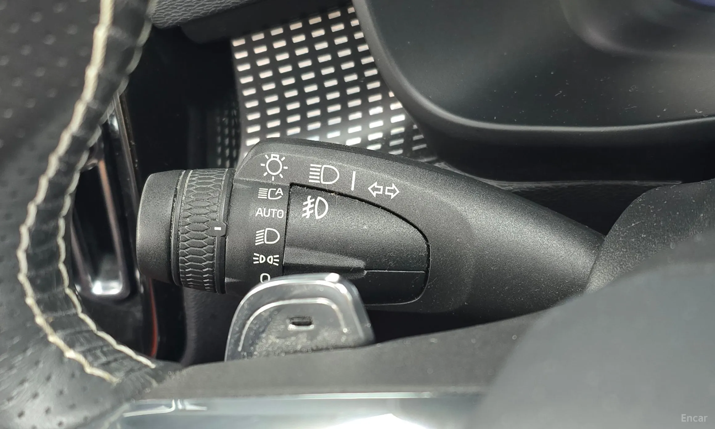 Volvo XC40 превью 18
