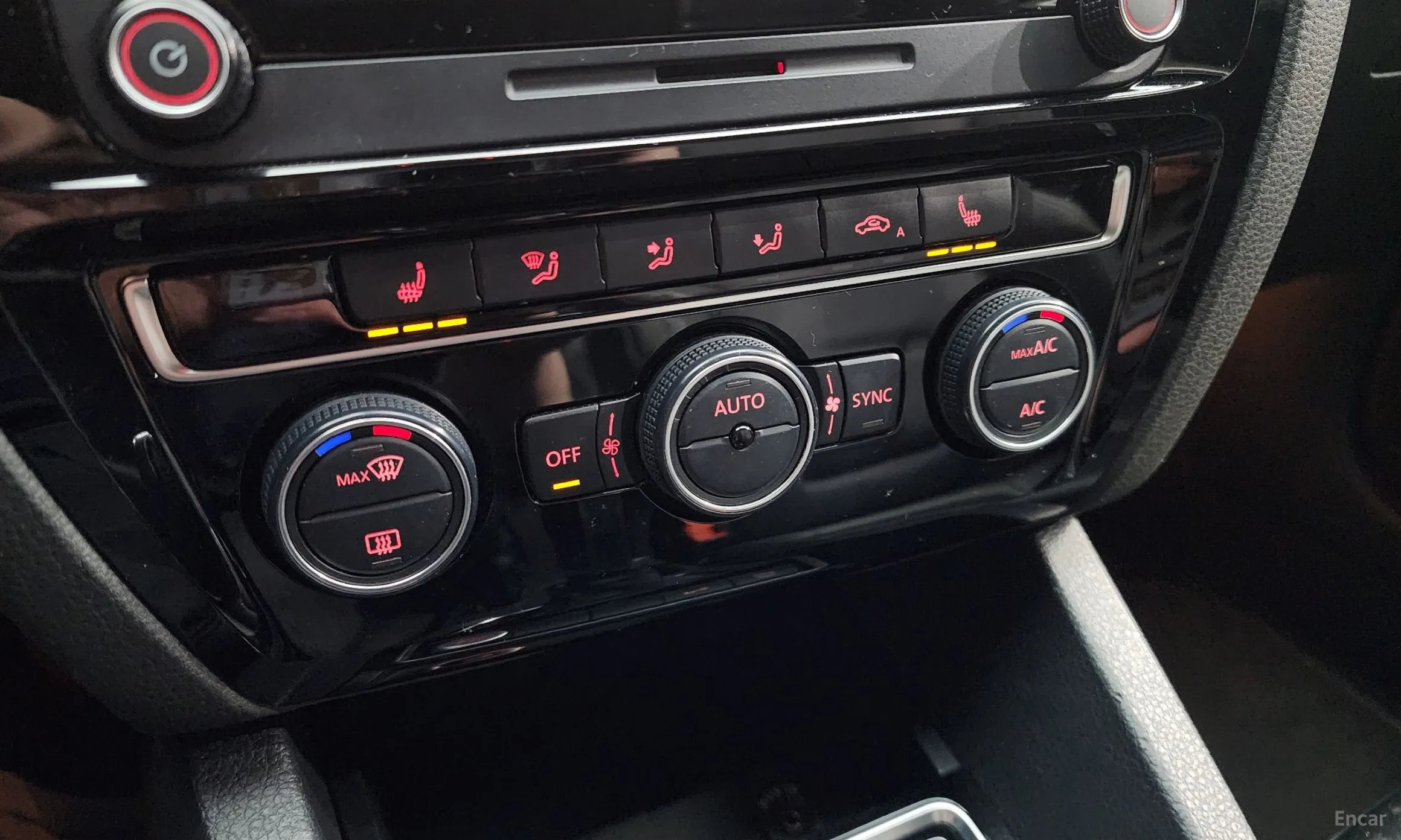 Volkswagen New Zeta превью 16