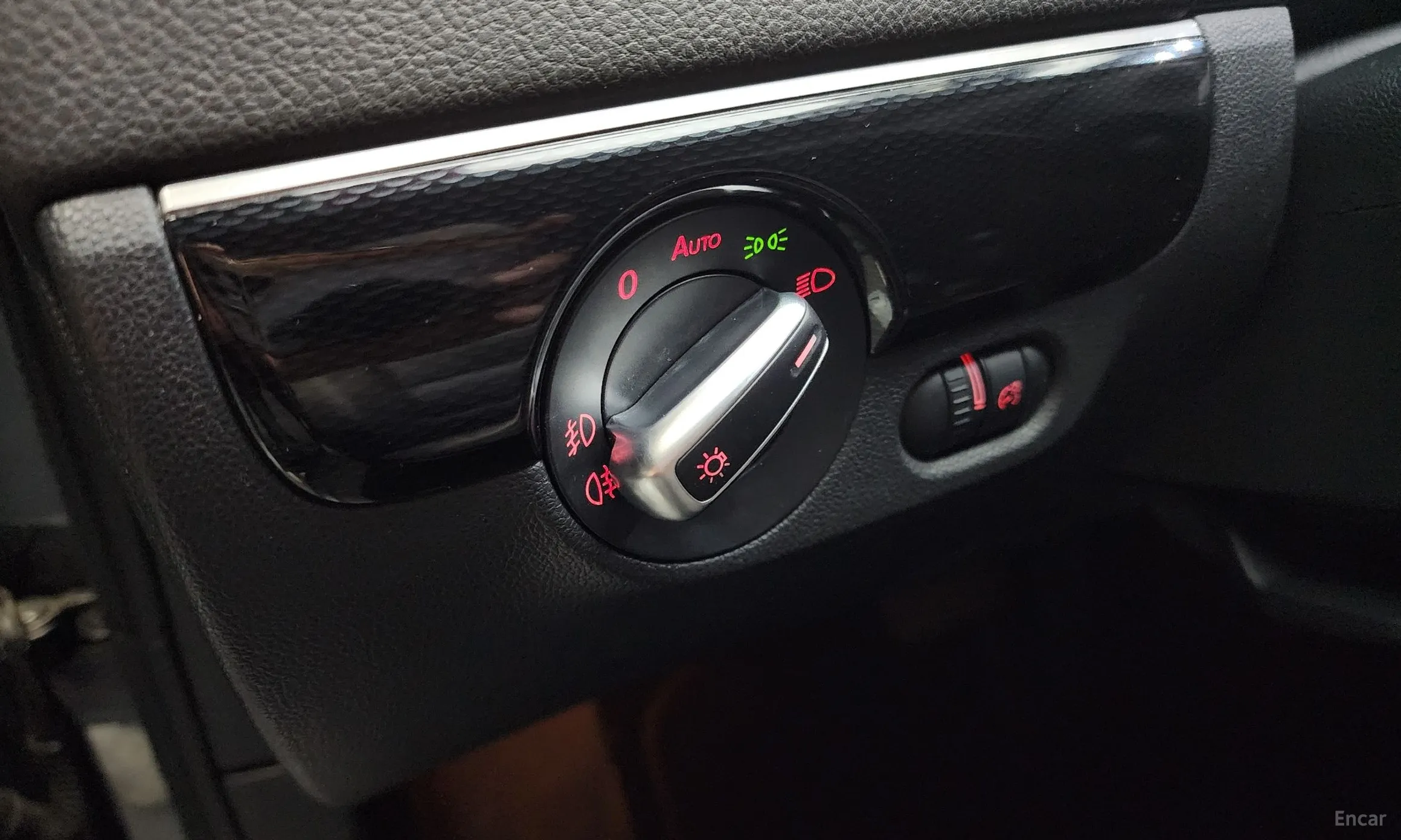 Volkswagen New Zeta превью 18