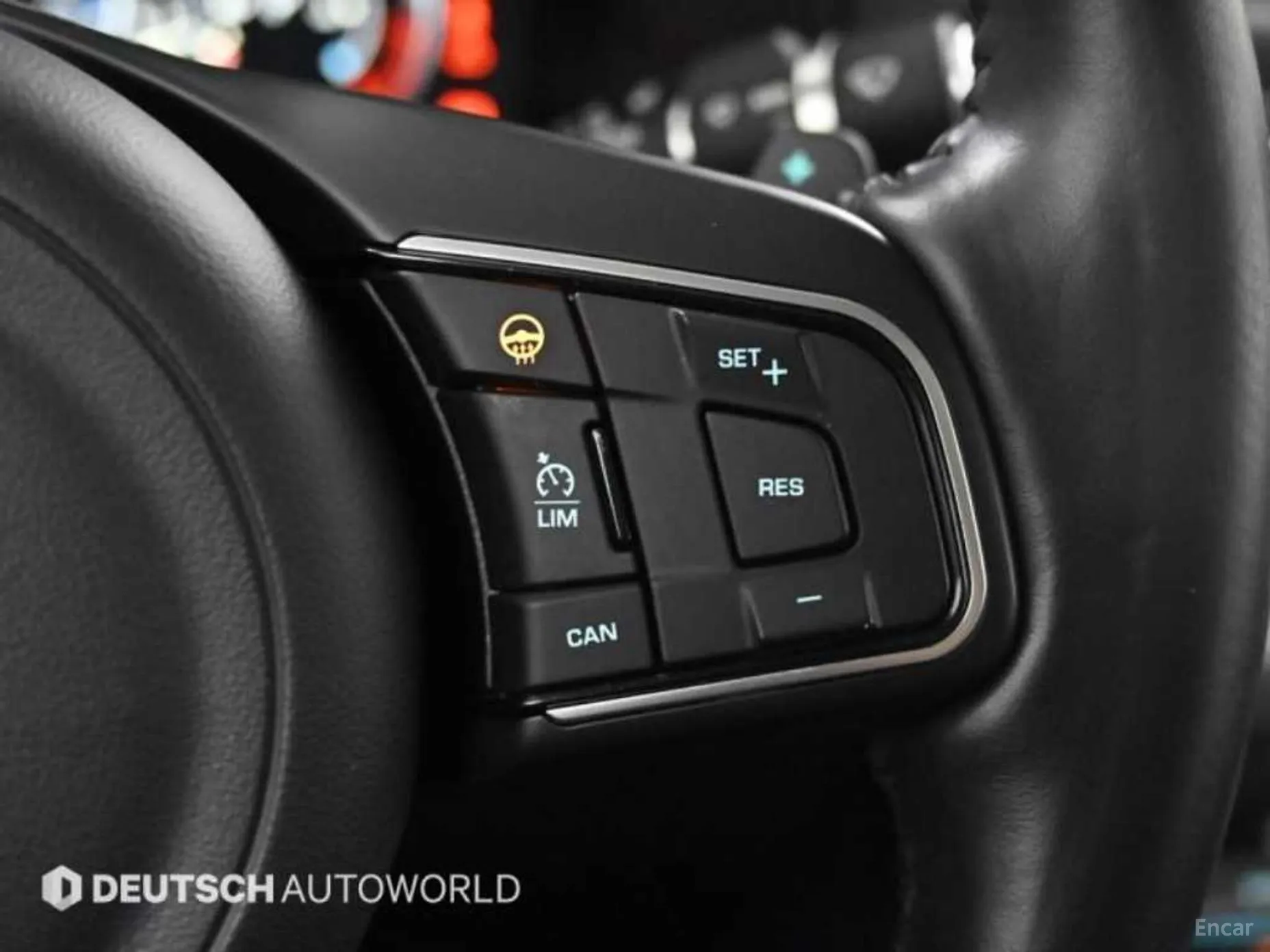 Jaguar XF (x260) превью 17