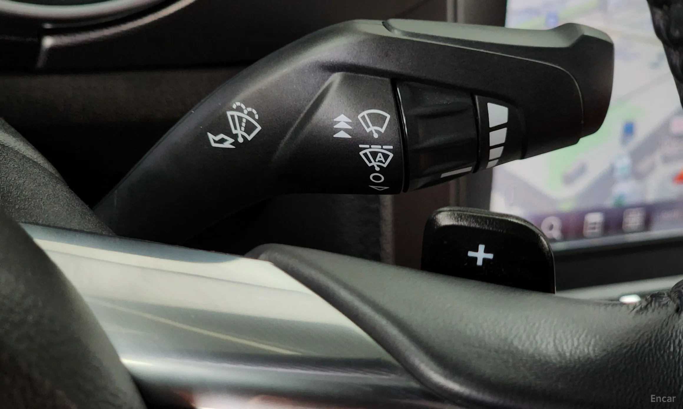 Ford Mustang превью 19