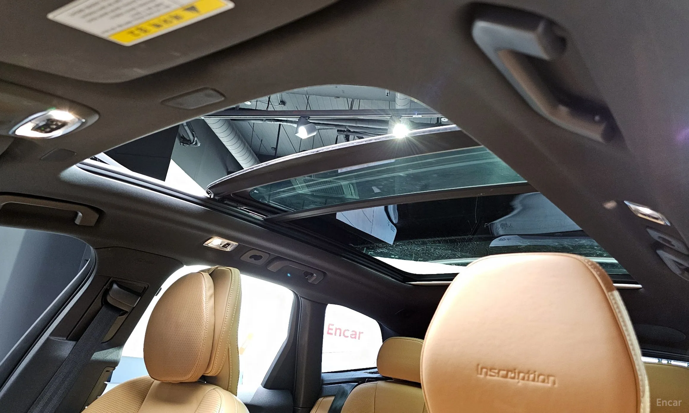 Volvo XC60 Gen 2 превью 18