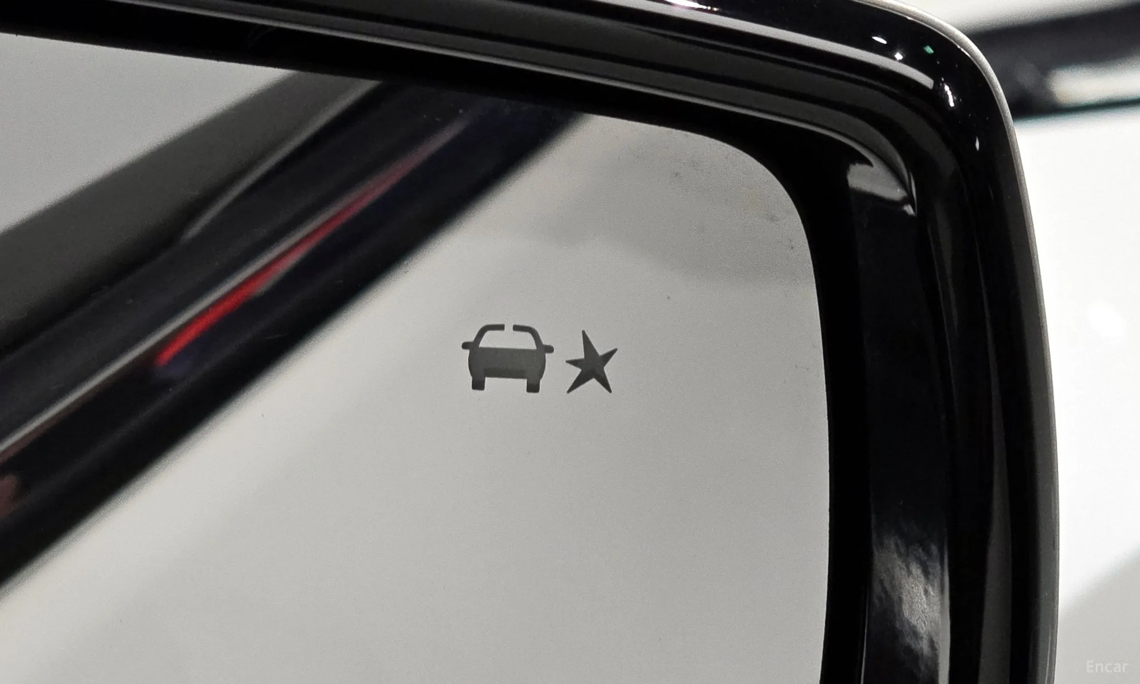 Cadillac Ats превью 16