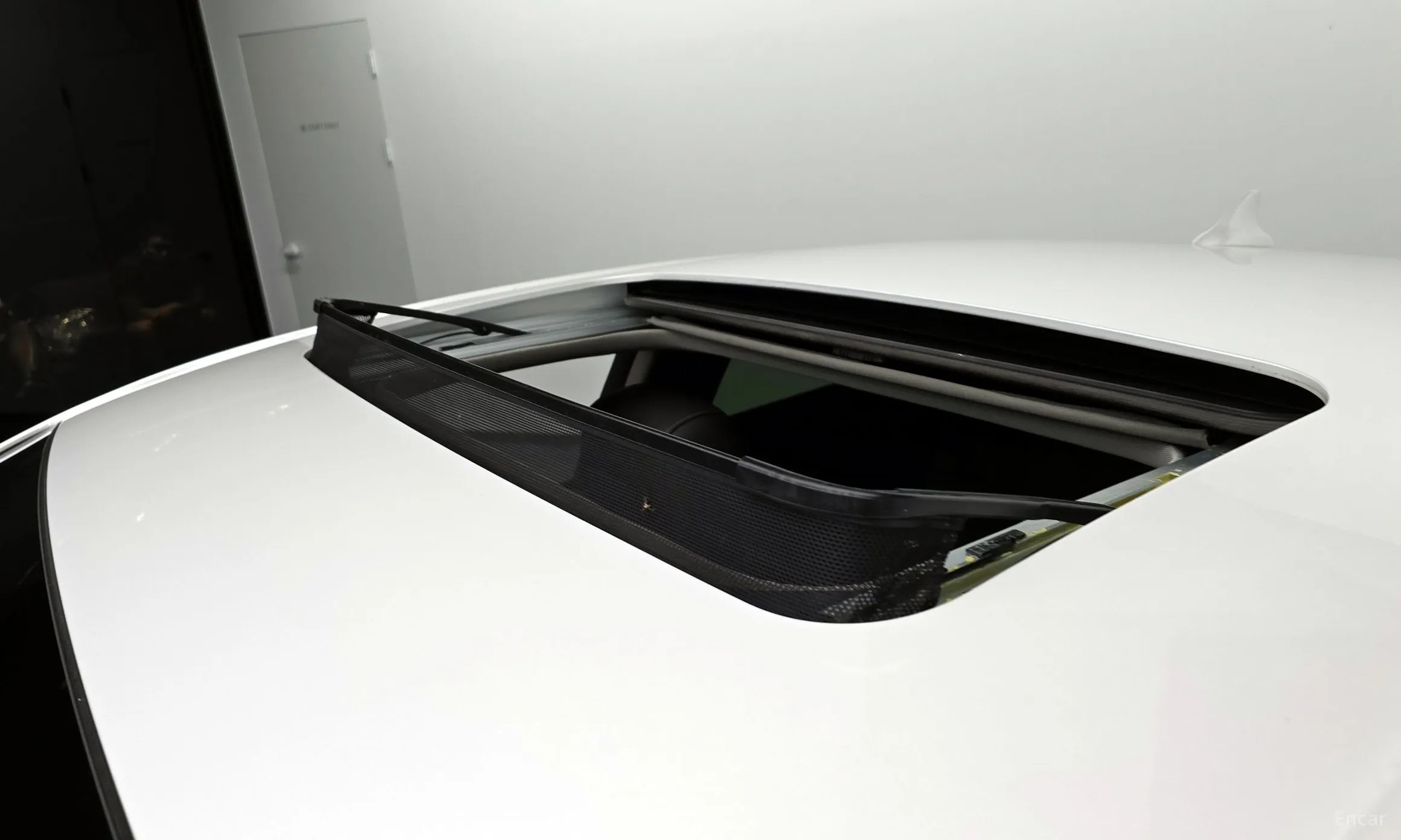 Cadillac Ats превью 19