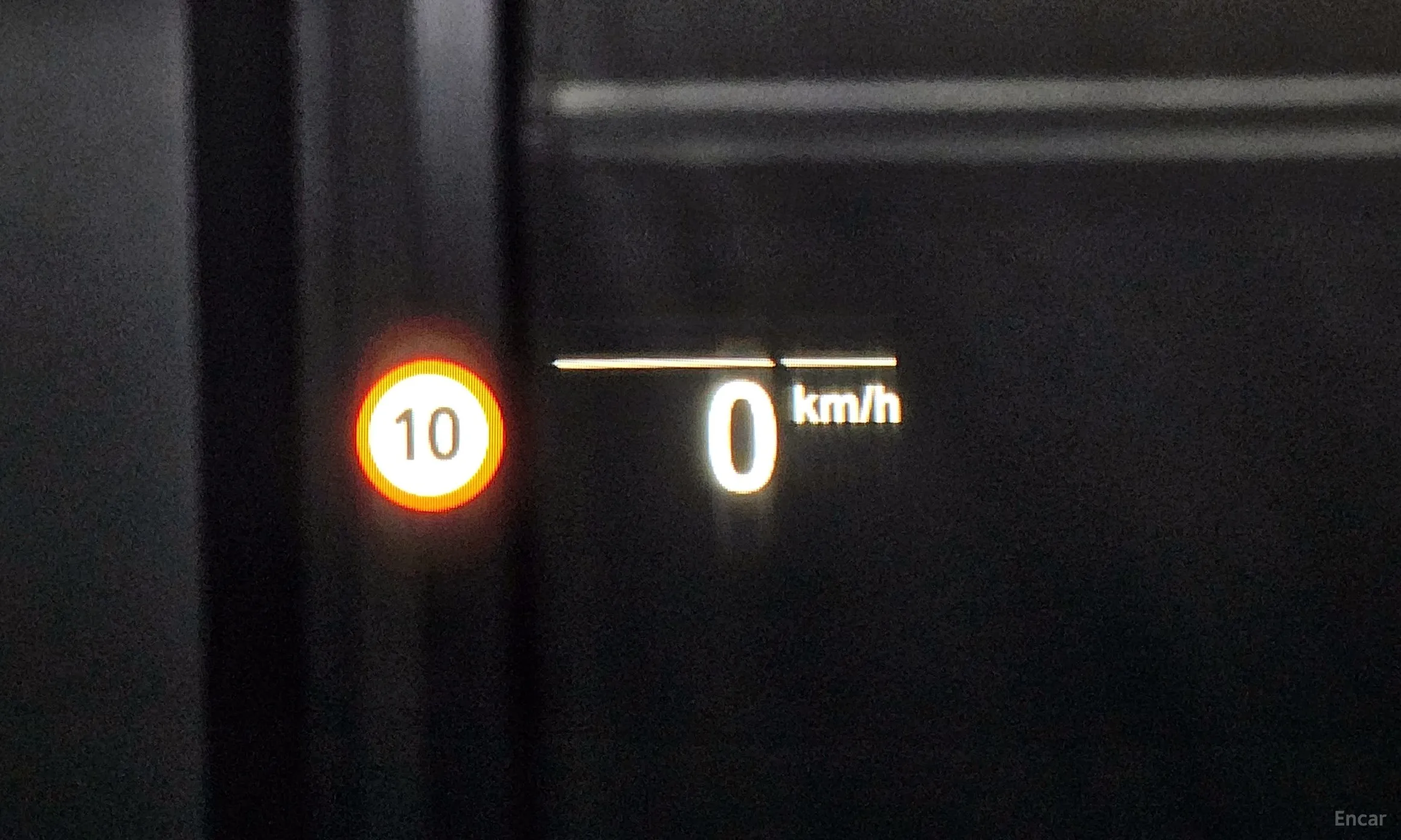 BMW X5 (G05) превью 13