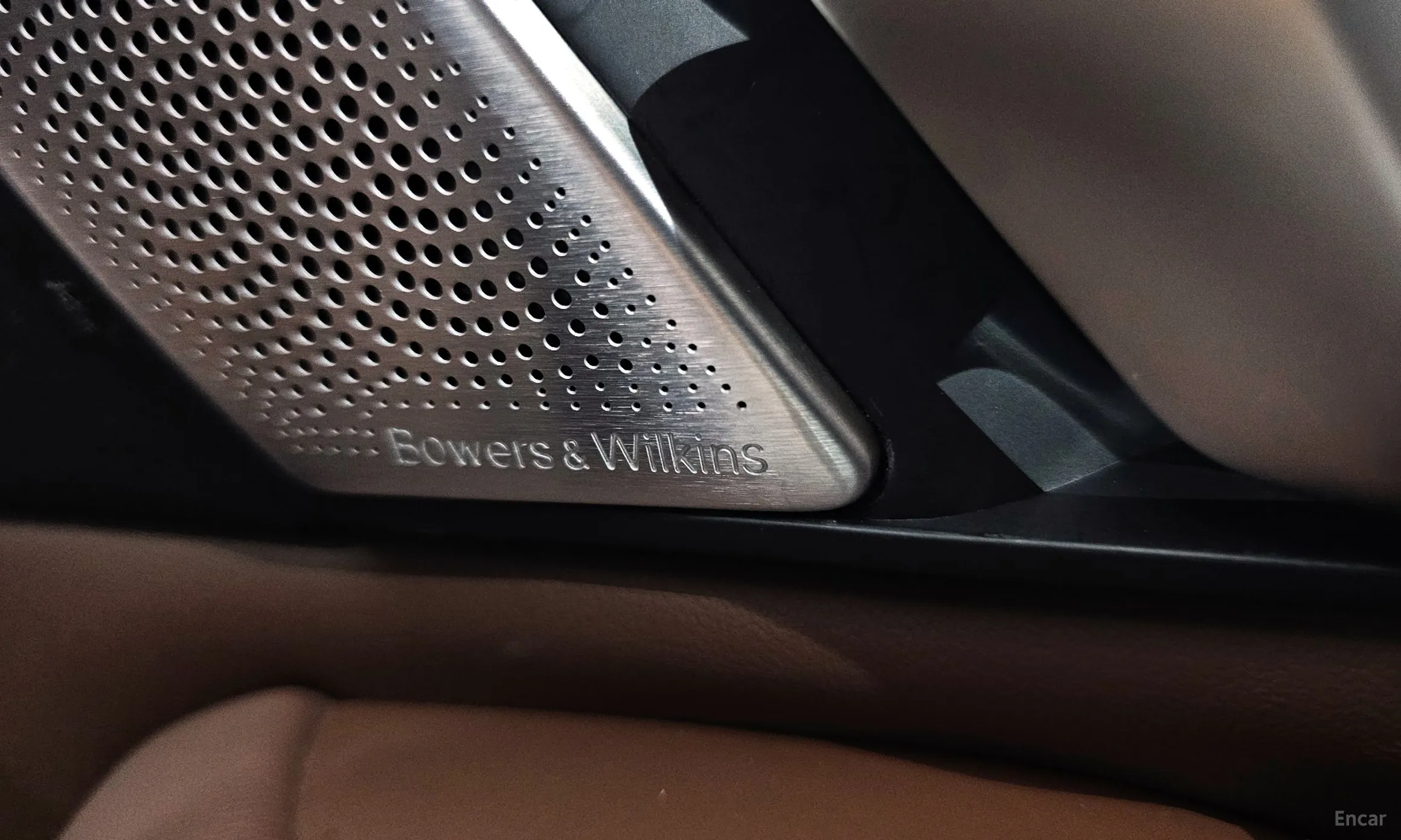 BMW X5 (G05) превью 19