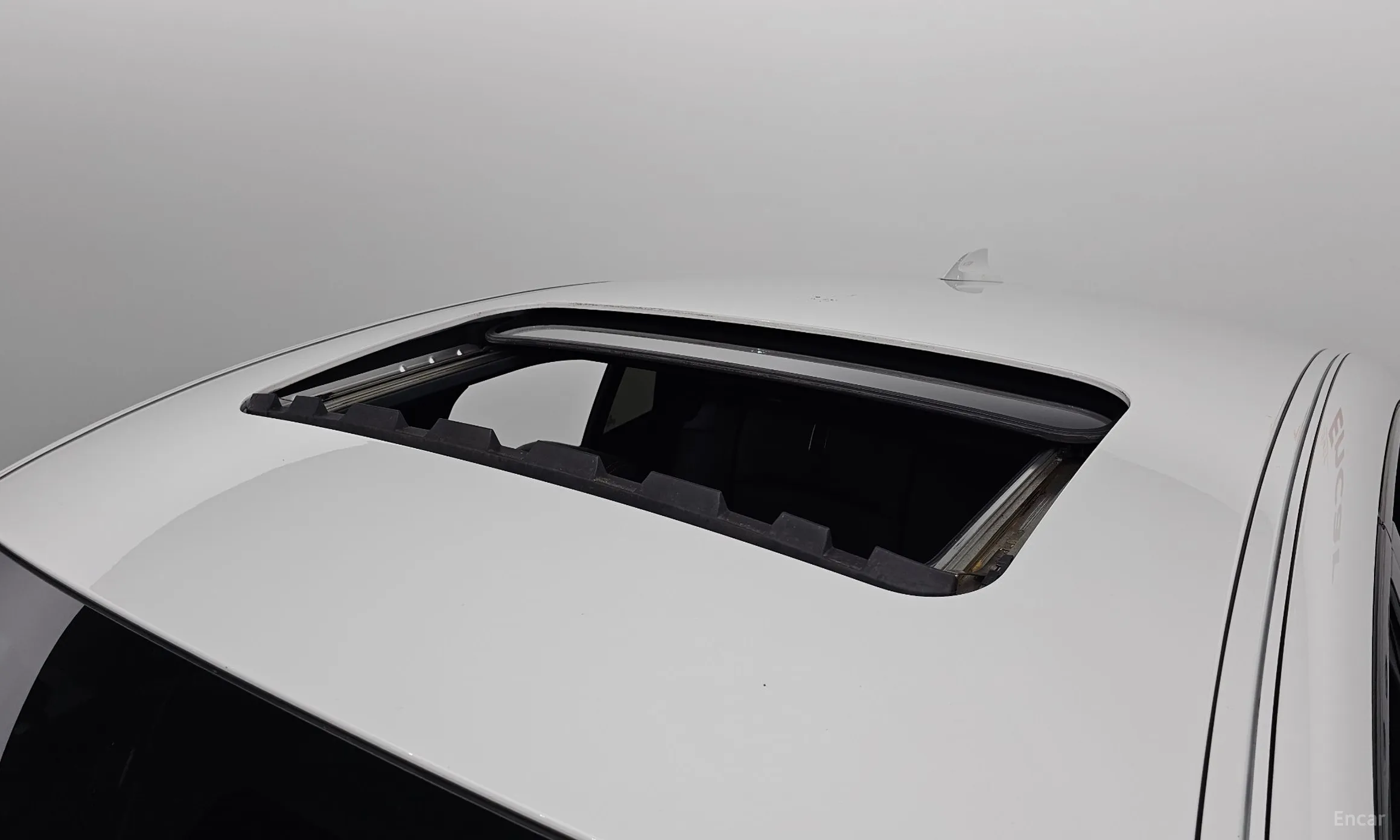 BMW X4 (F26) превью 19