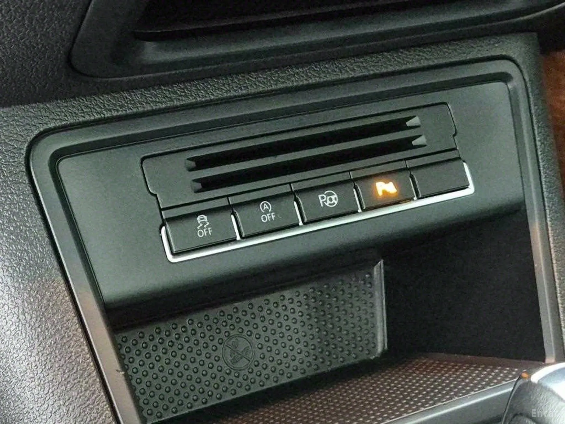Volkswagen New Tiguan превью 15