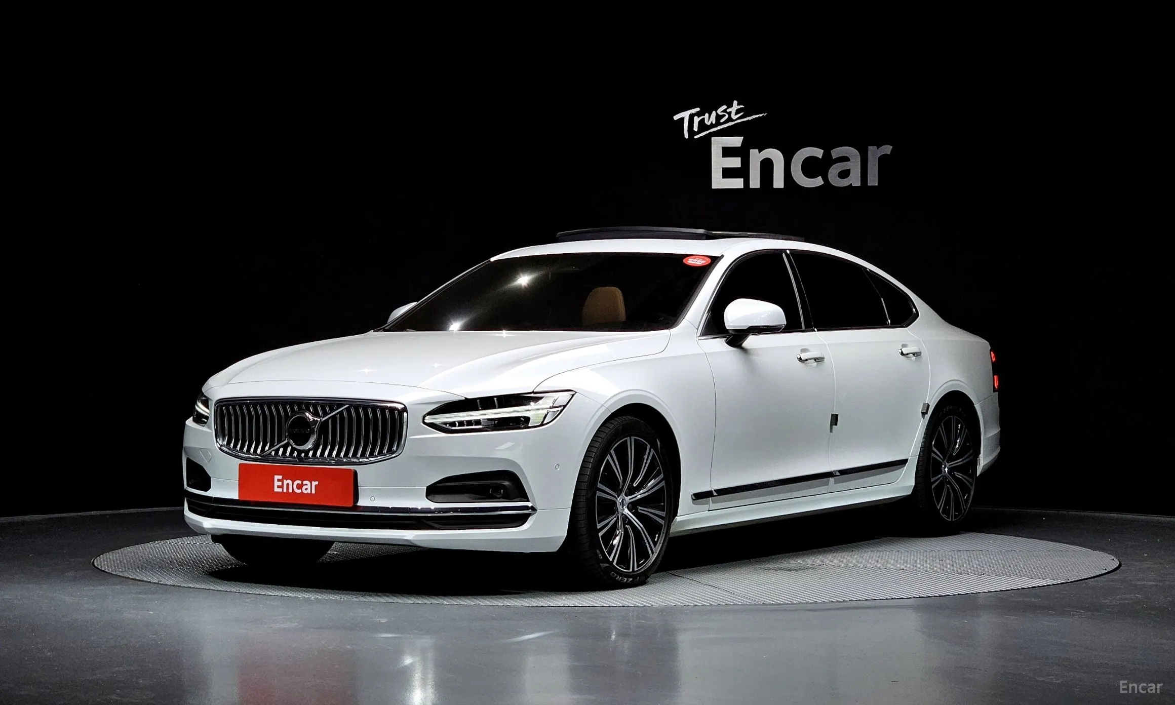 S90