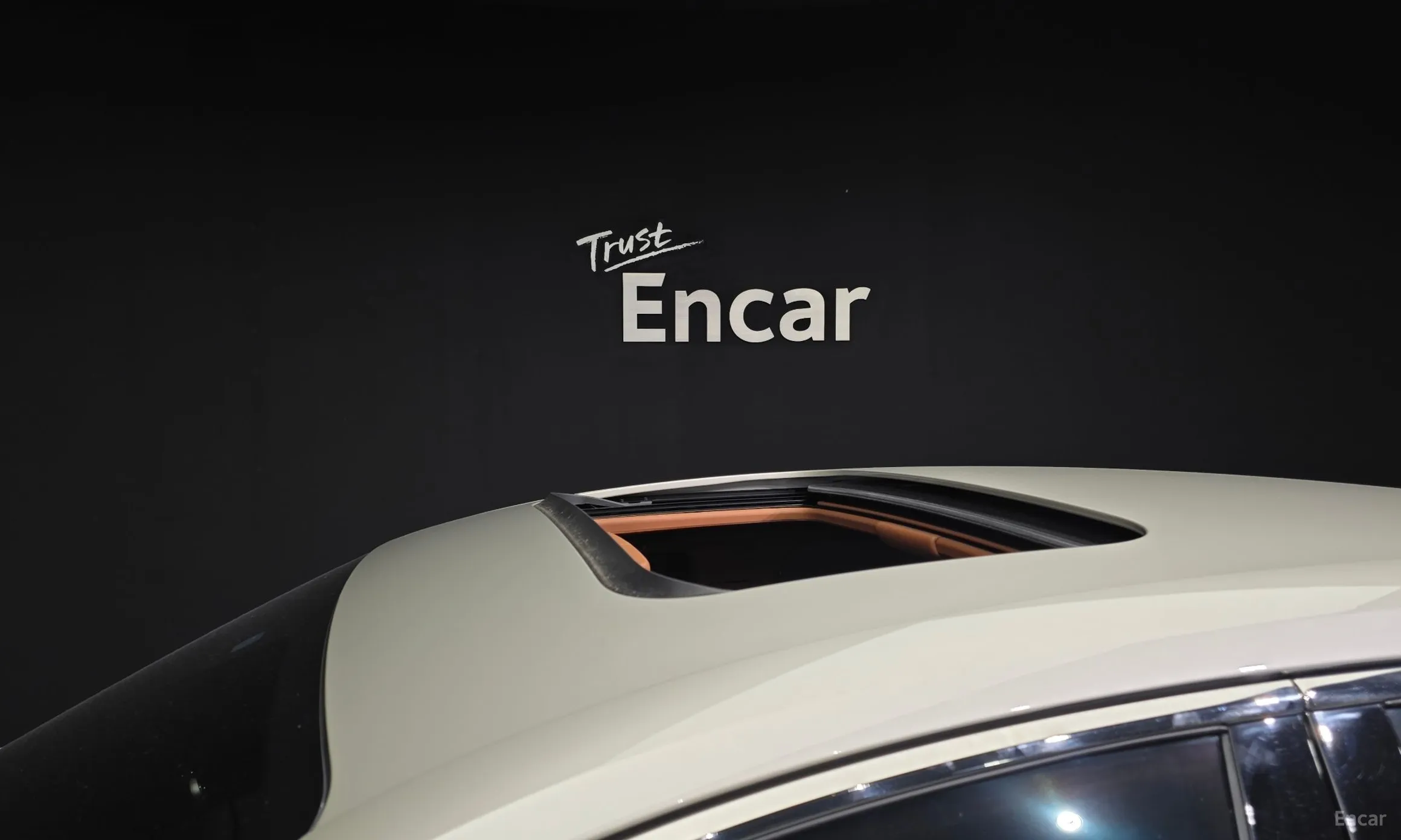 Bentley Flying Spur 2nd Generation превью 20