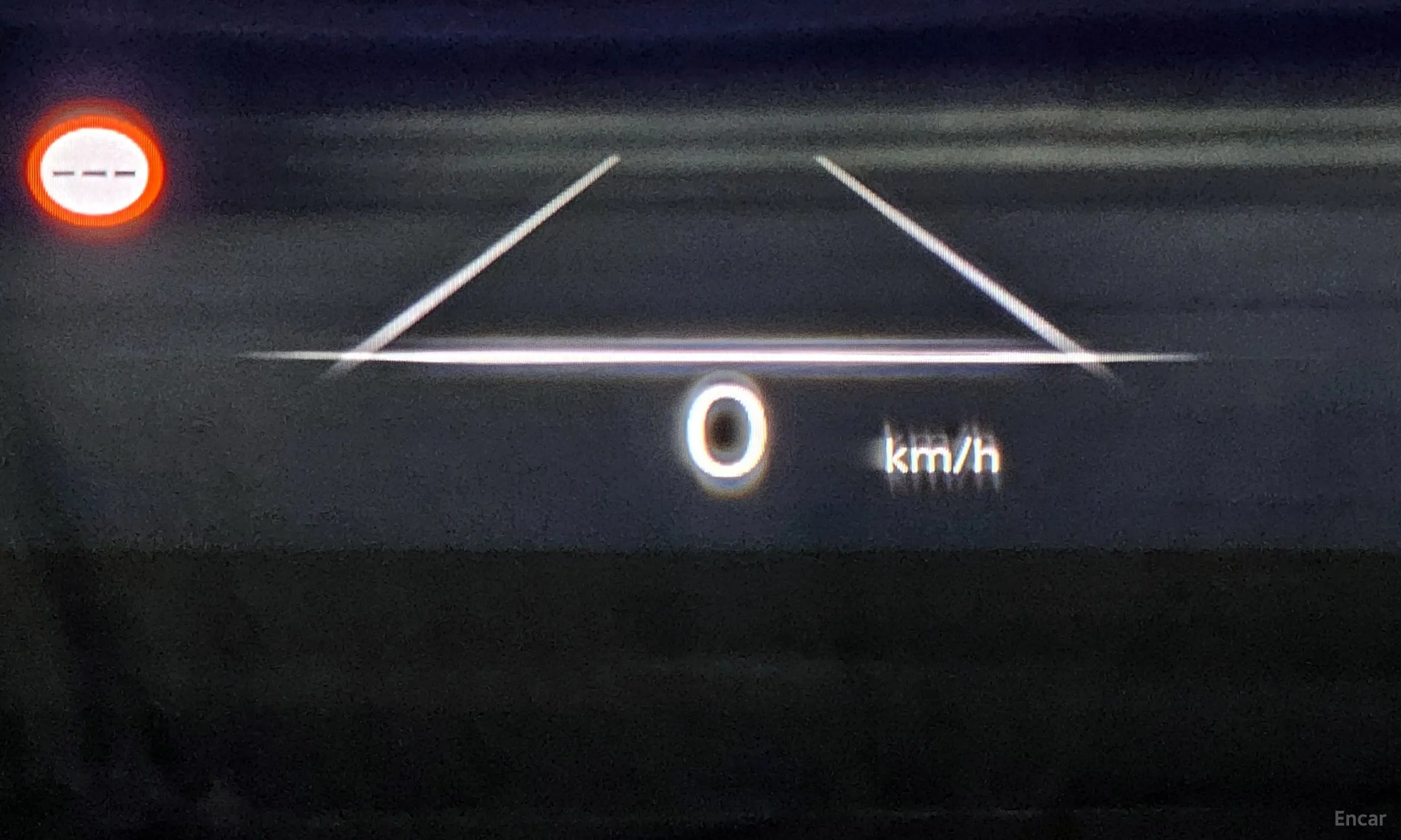 Genesis G90 (RS4) превью 20