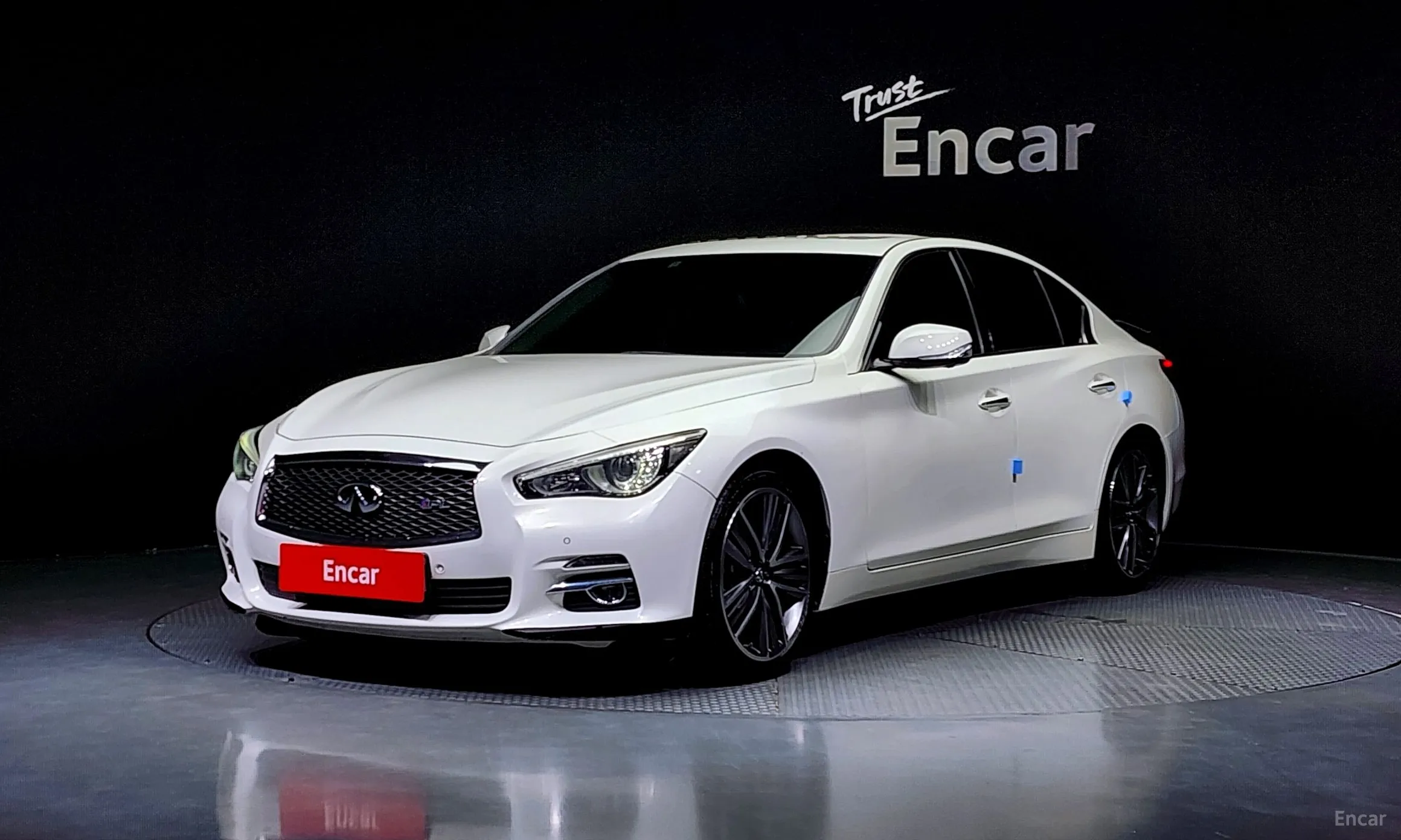 Q50