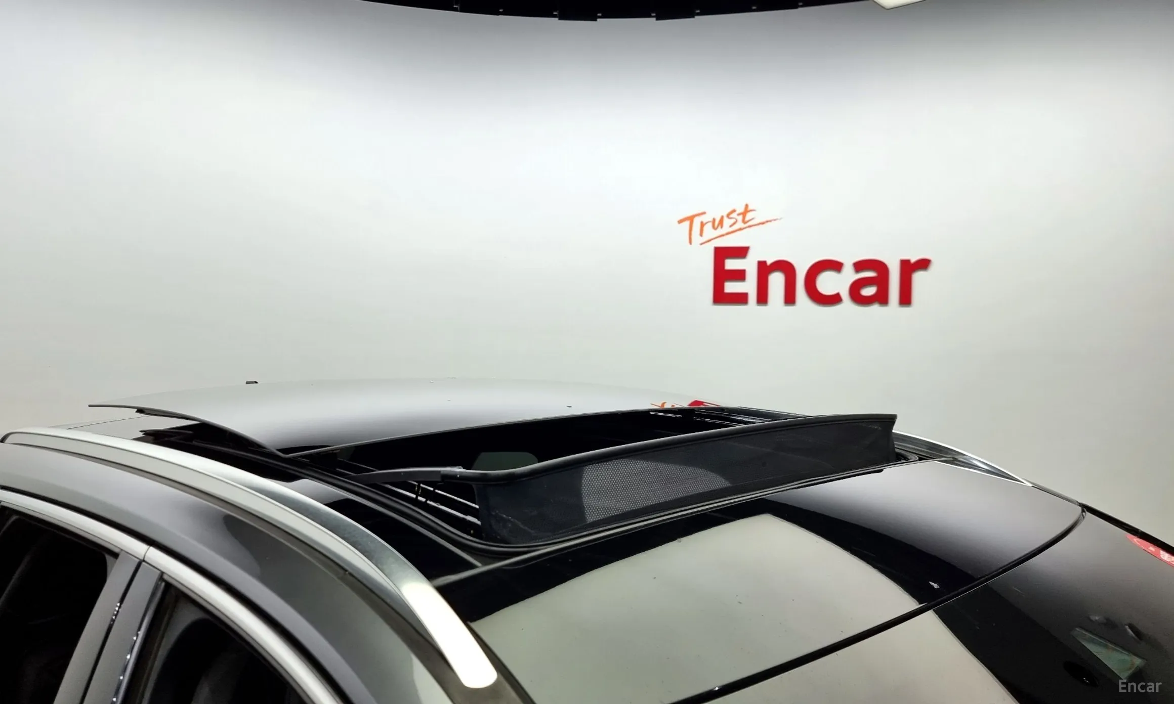Lincoln Corsair превью 20