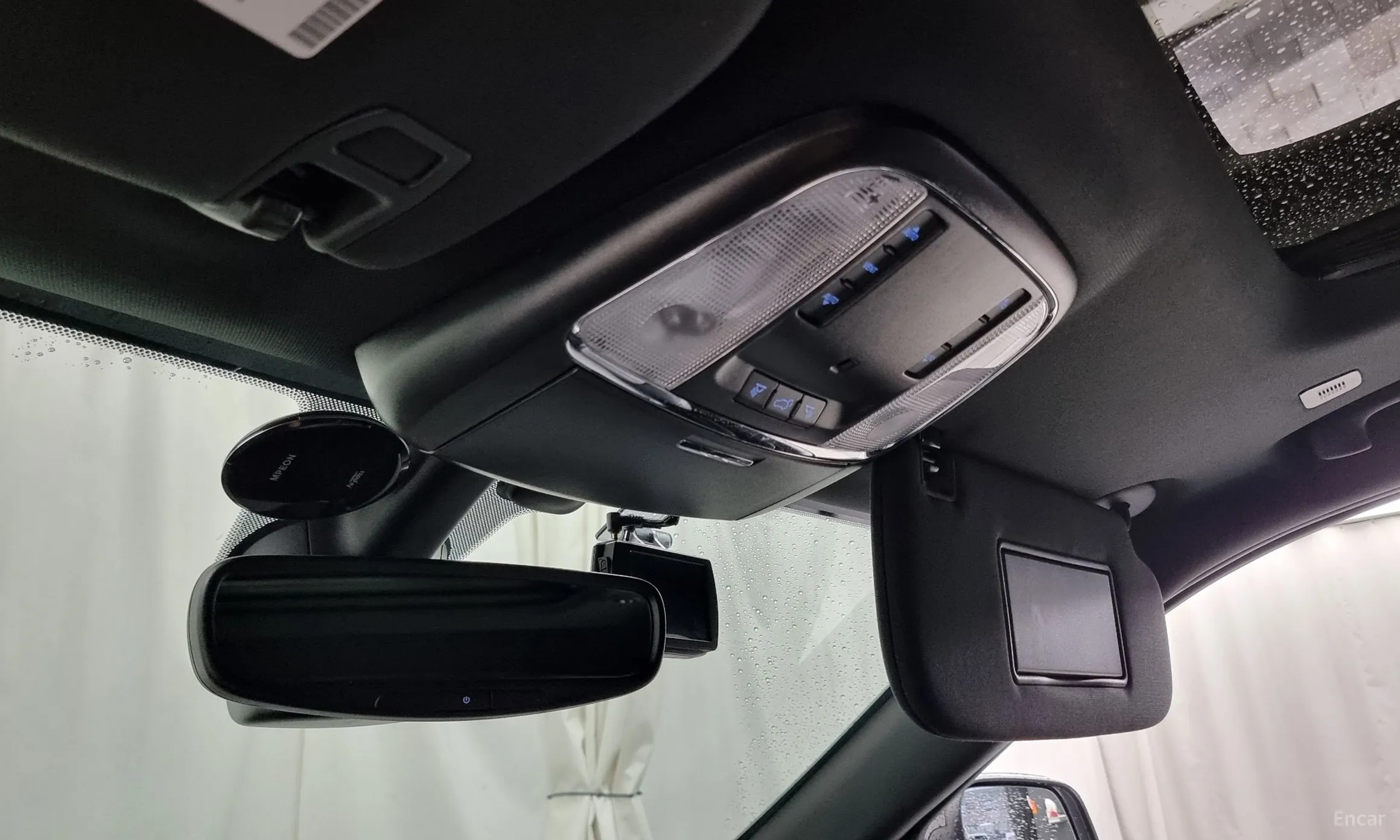 Jeep Grand Cherokee превью 18